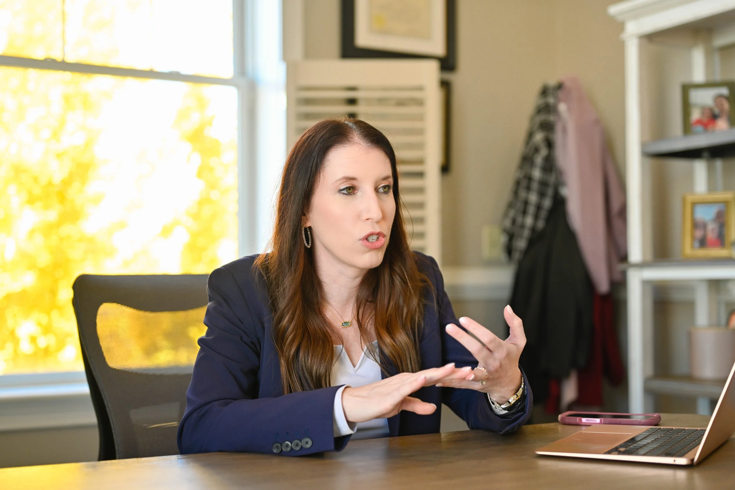 2025 Canton_MSMaven-64.jpg