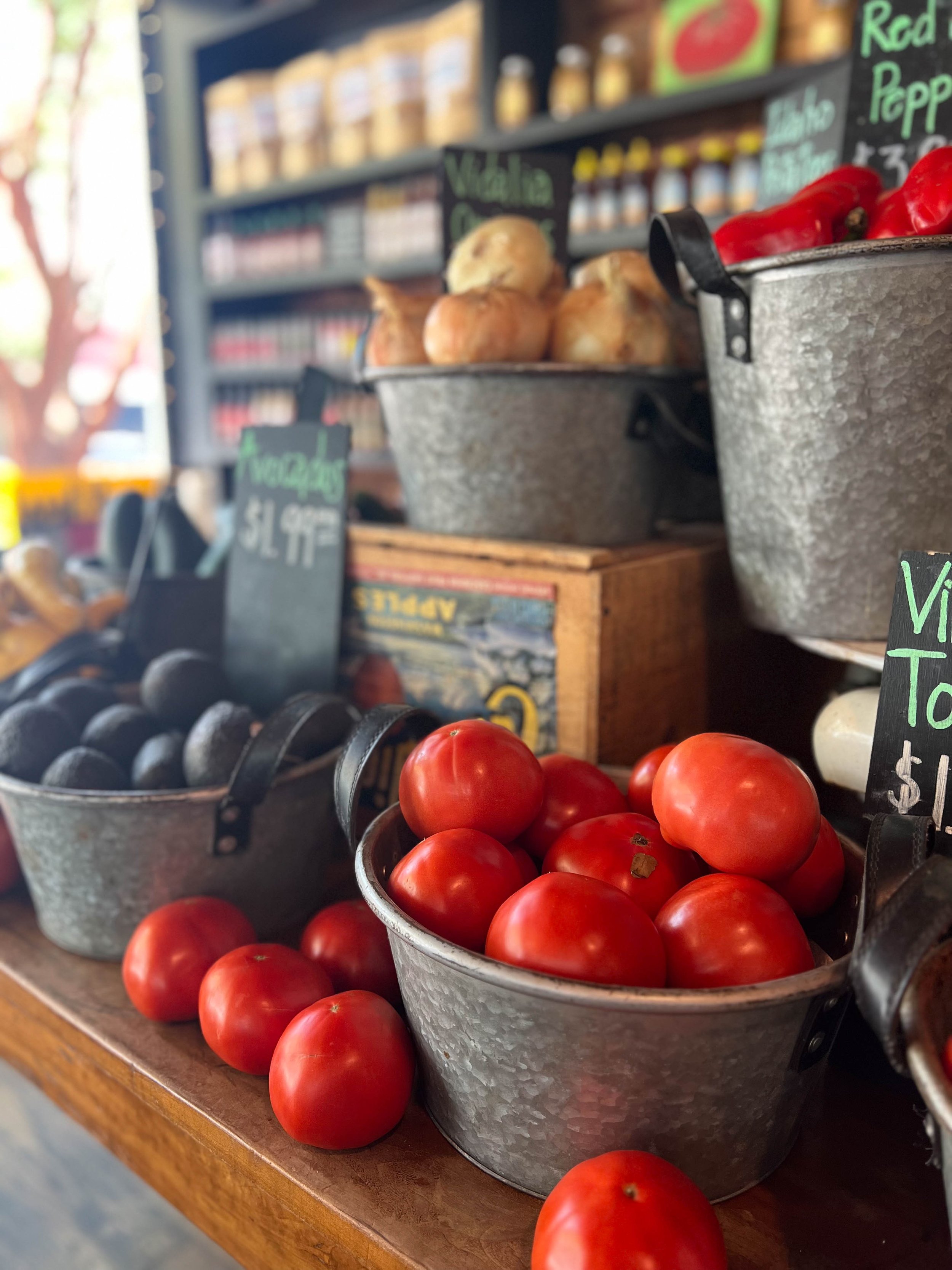 2023 11 Madison_GA-6640.jpg