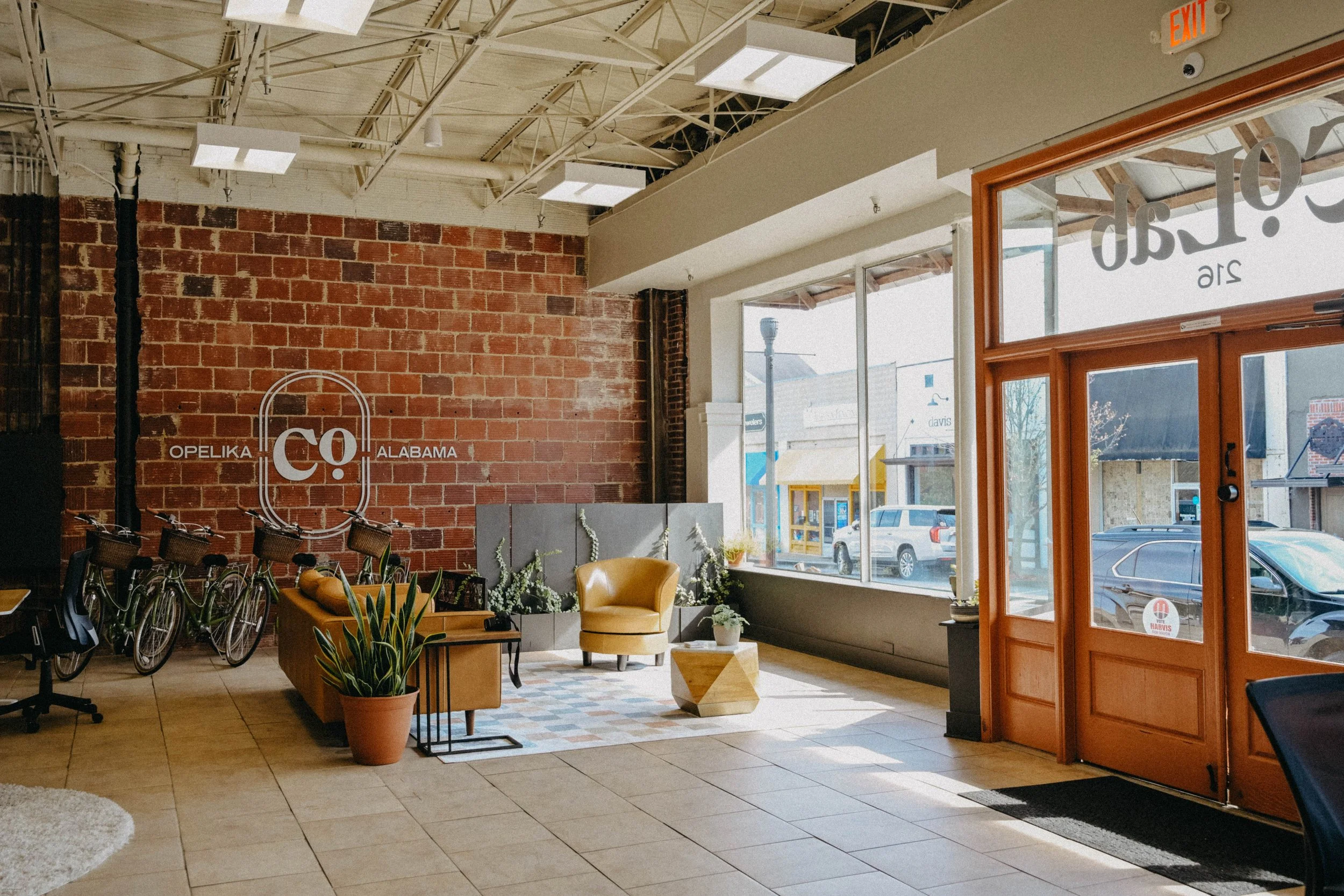 2025 _AL_Opelika_00291.jpg