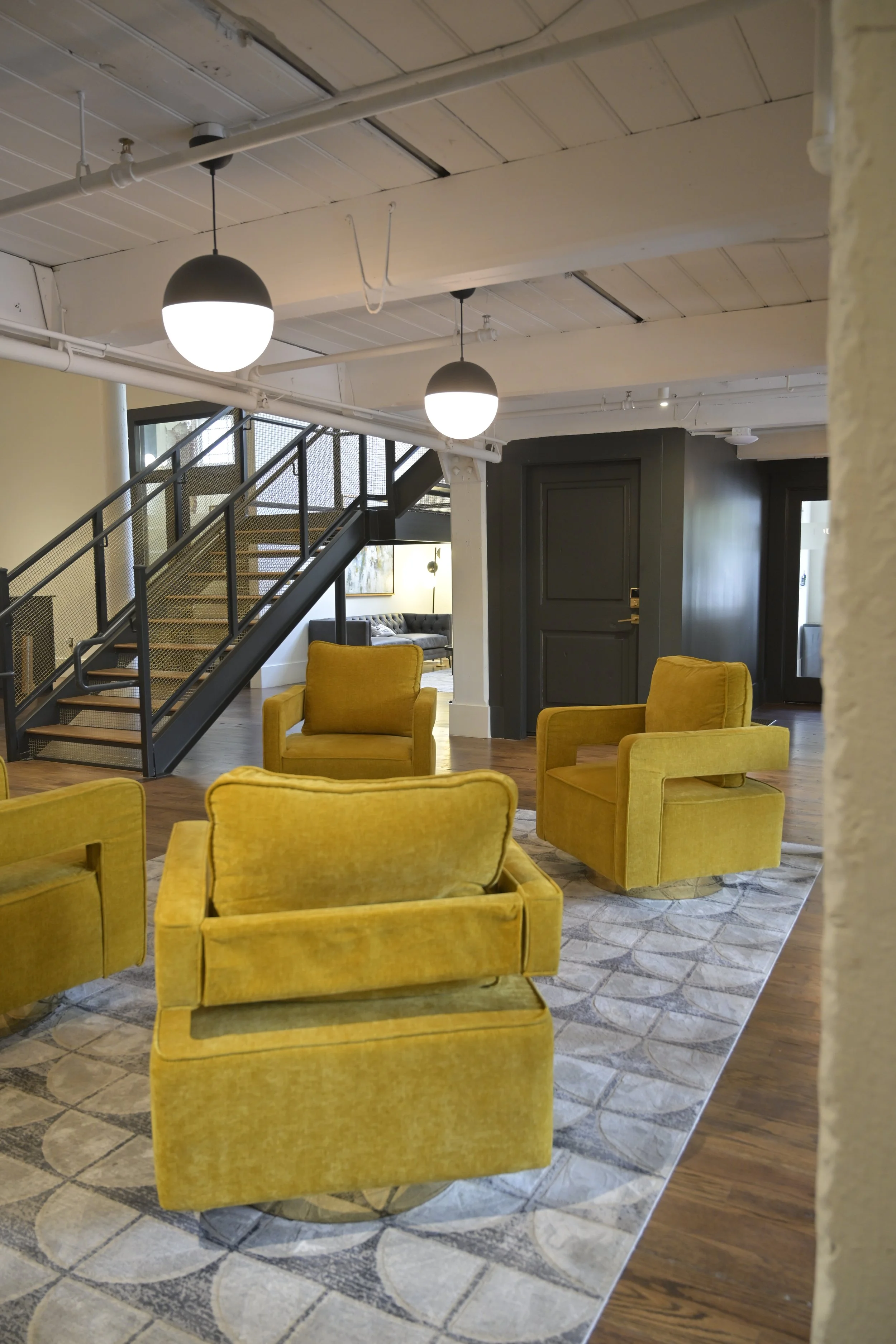 GA_Canton_07 2025_-69.JPG