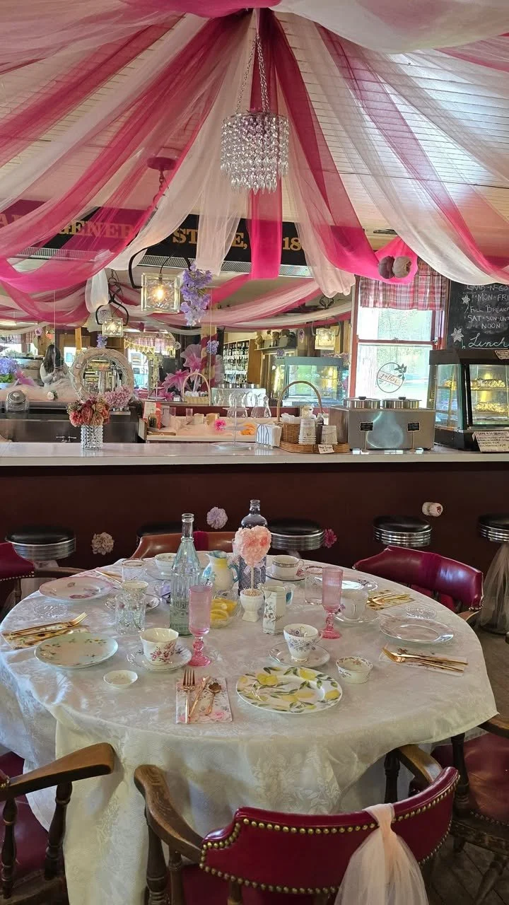 mothers day tea 2.jpg