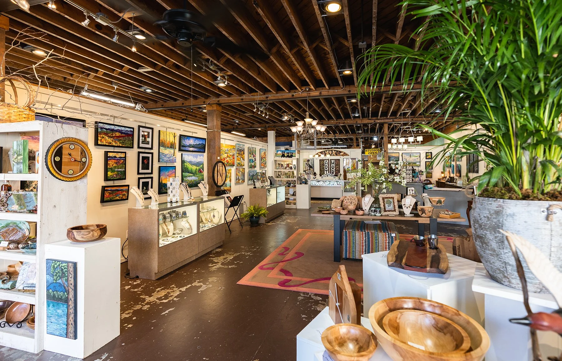 Art Mob Gallery & Studios 62 WEB.jpg