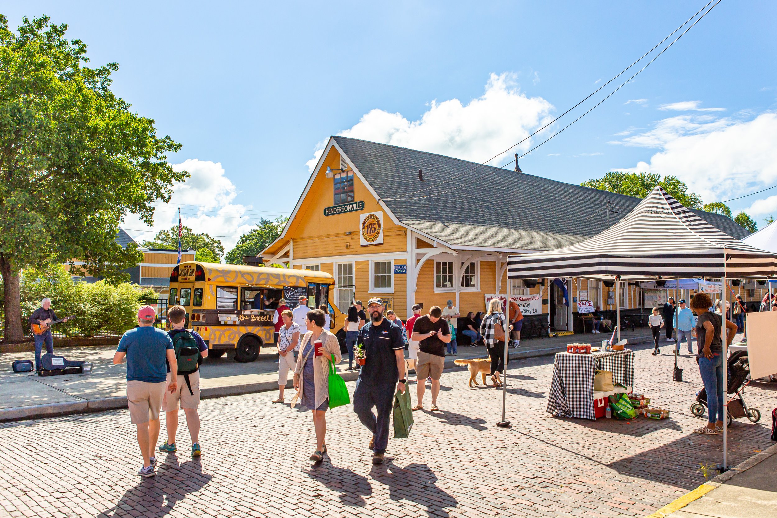 7th Ave District 2515 - CREDIT Tim Robison.jpg