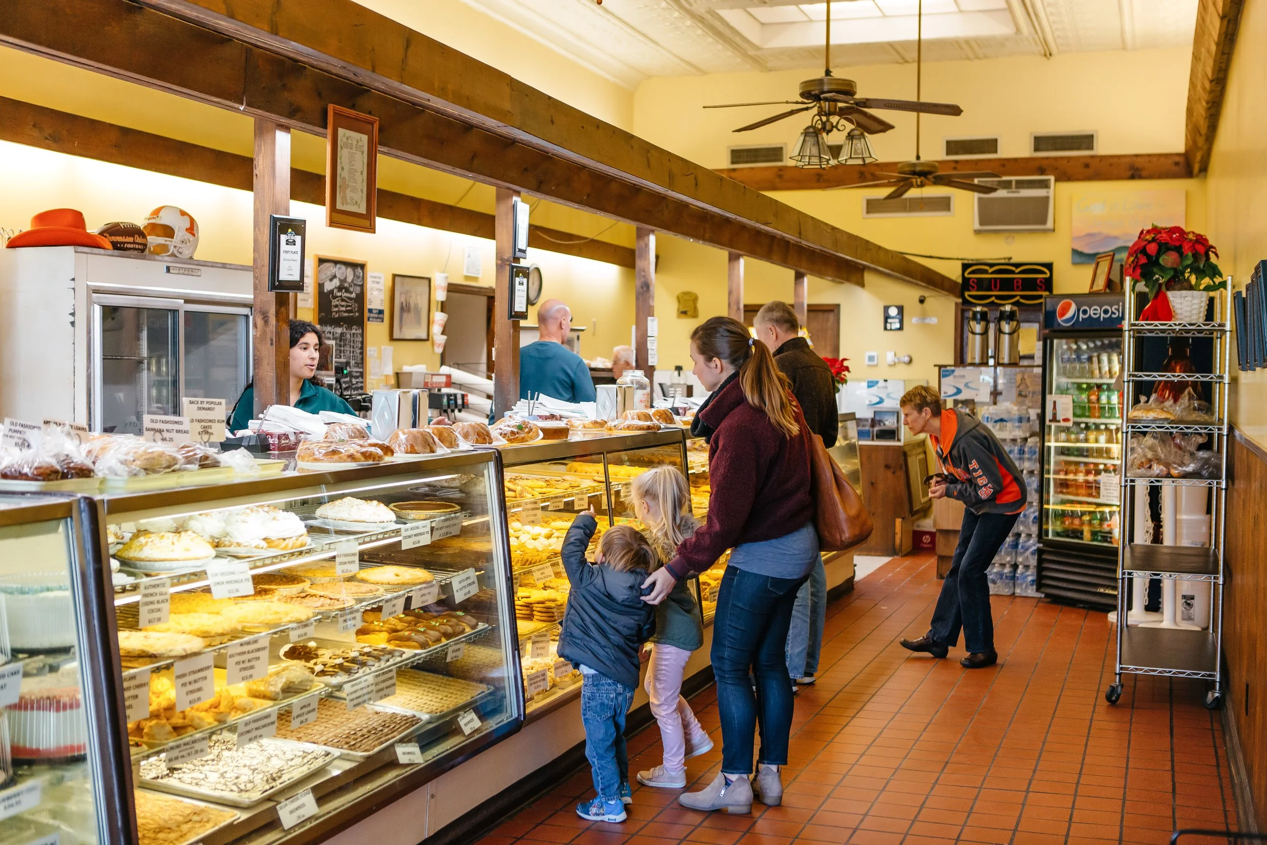 McFarlan Bakery 0001 - CREDIT Tim Robison.jpg