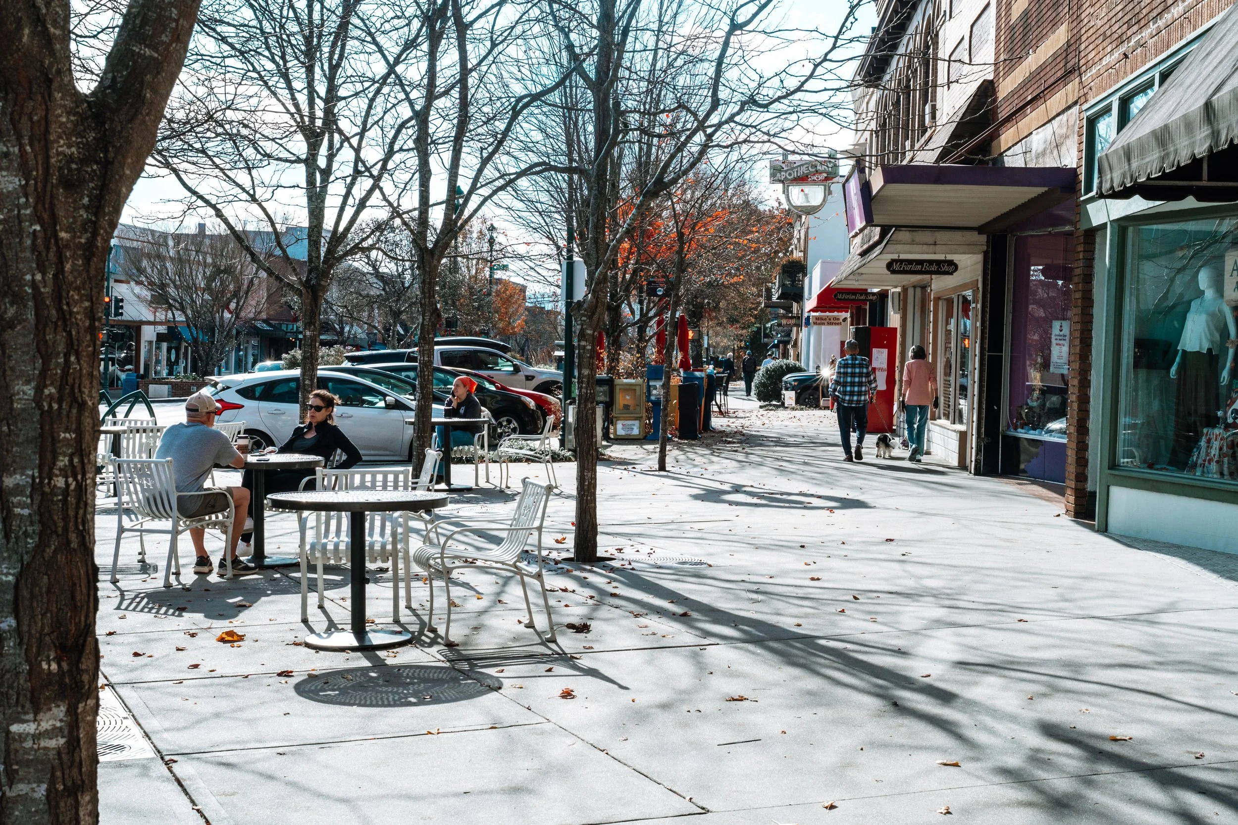 2025  NC Hendersonville_-33.jpg