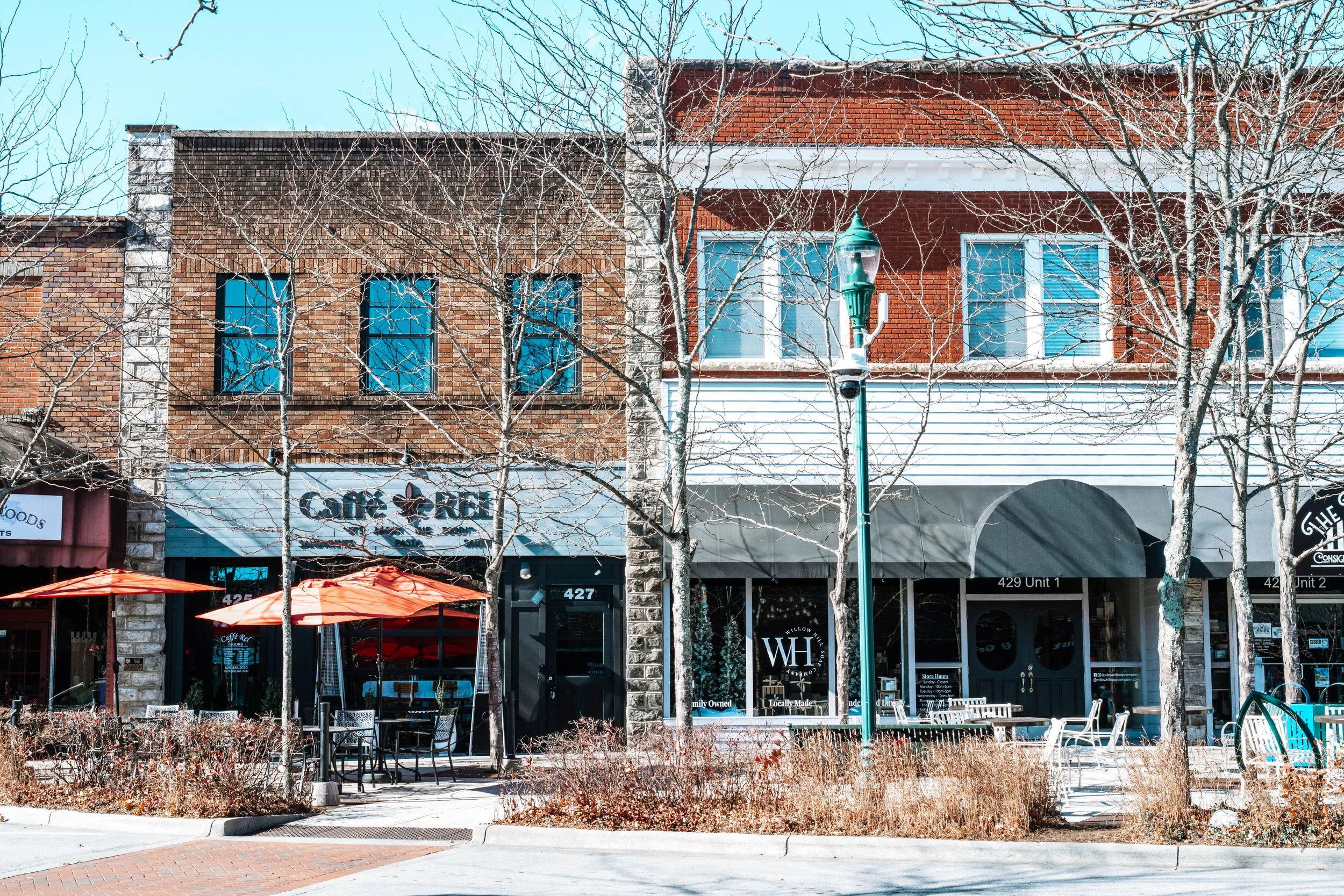 2025  NC Hendersonville_-85.jpg