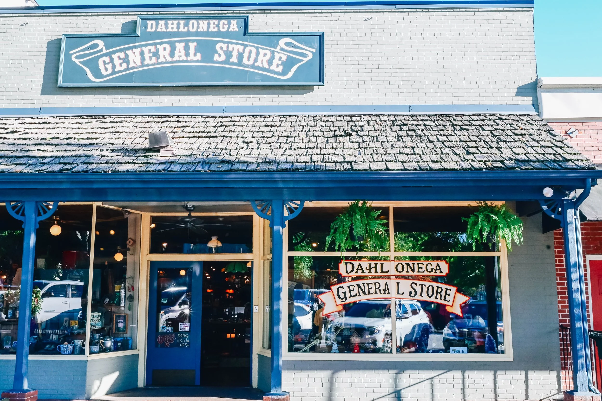 20241011_GA_Dahlonega_0130.jpg
