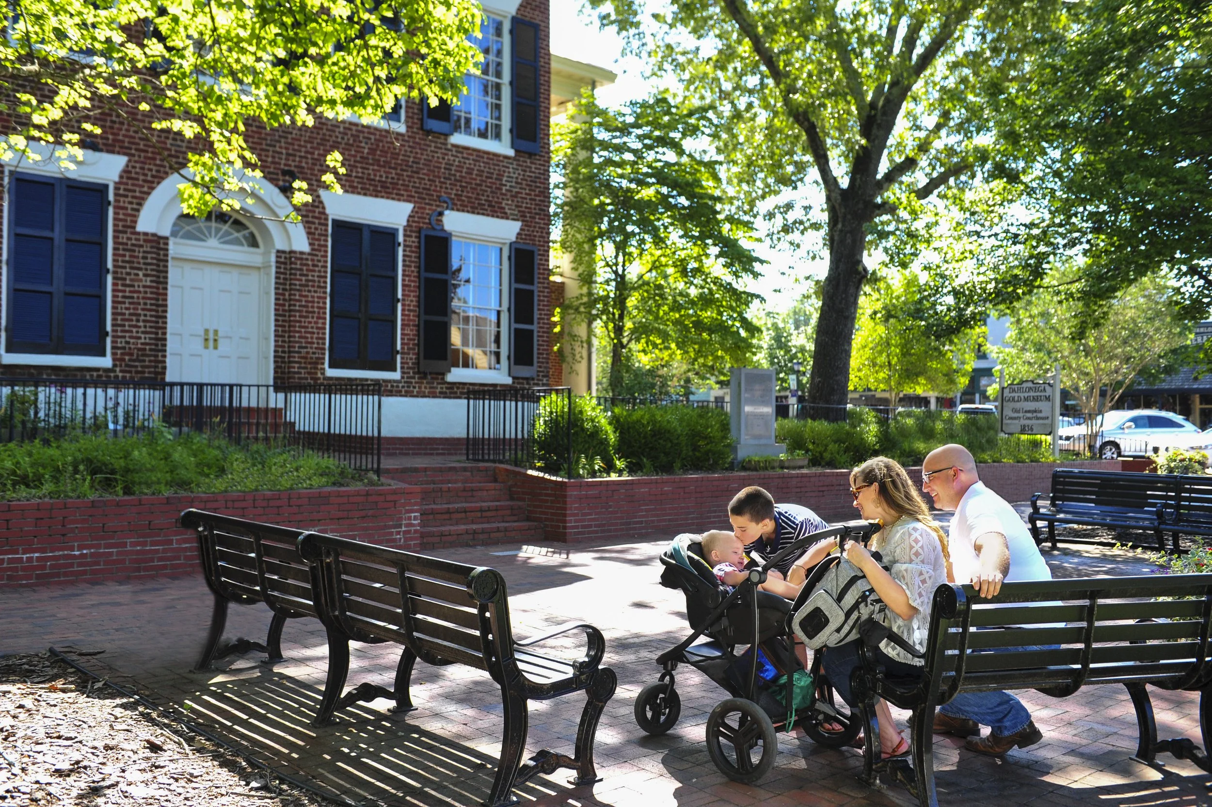 LumpkinCo-058 retouched.jpg