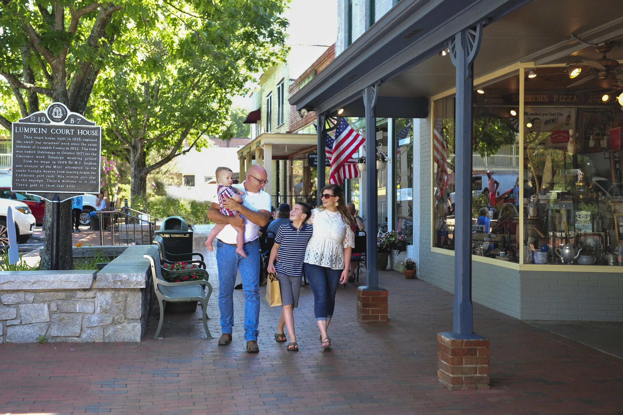 LumpkinCo-076 retouched.jpg