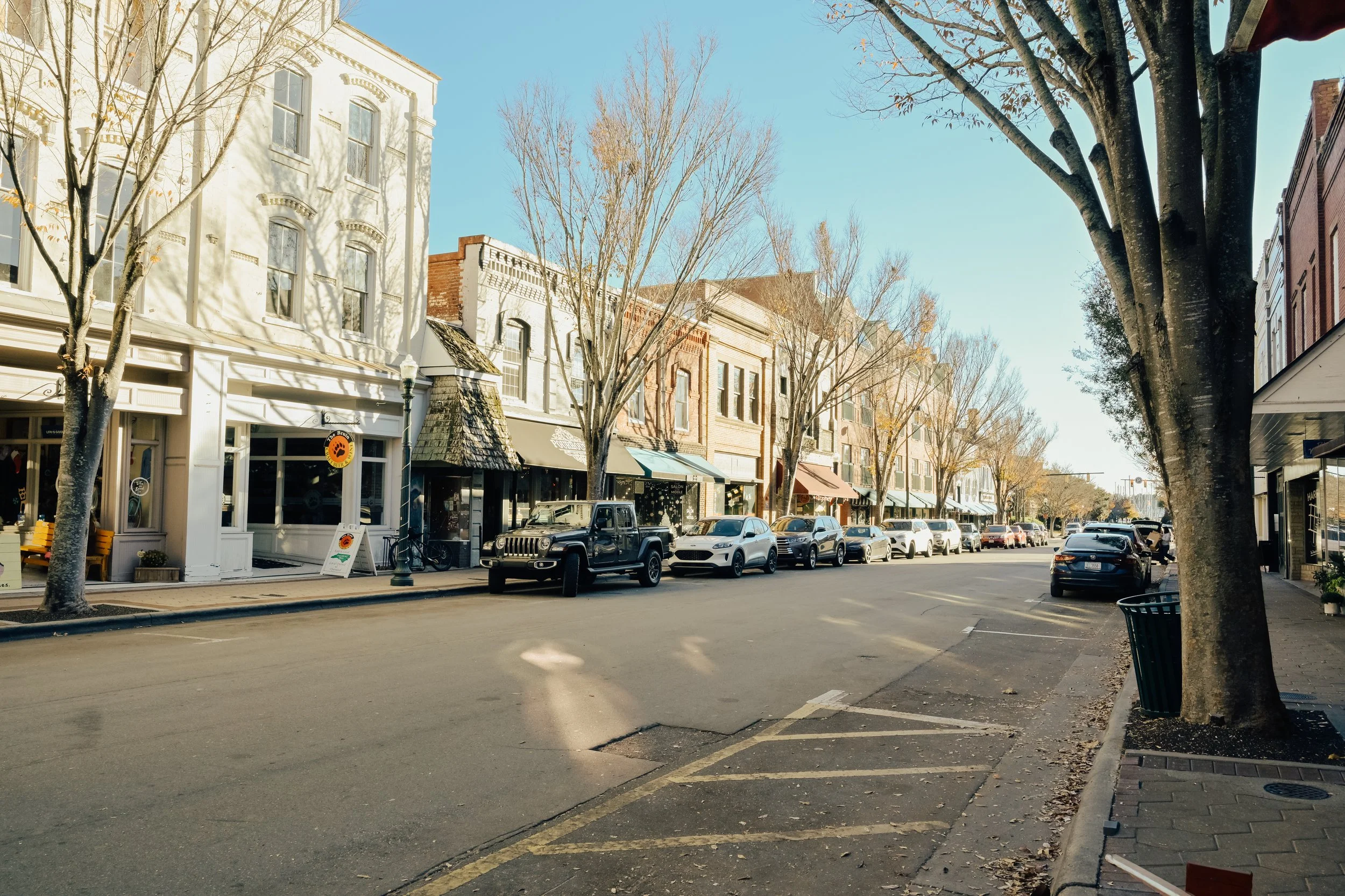 2024 _NC_New Bern_00114_edited.jpg