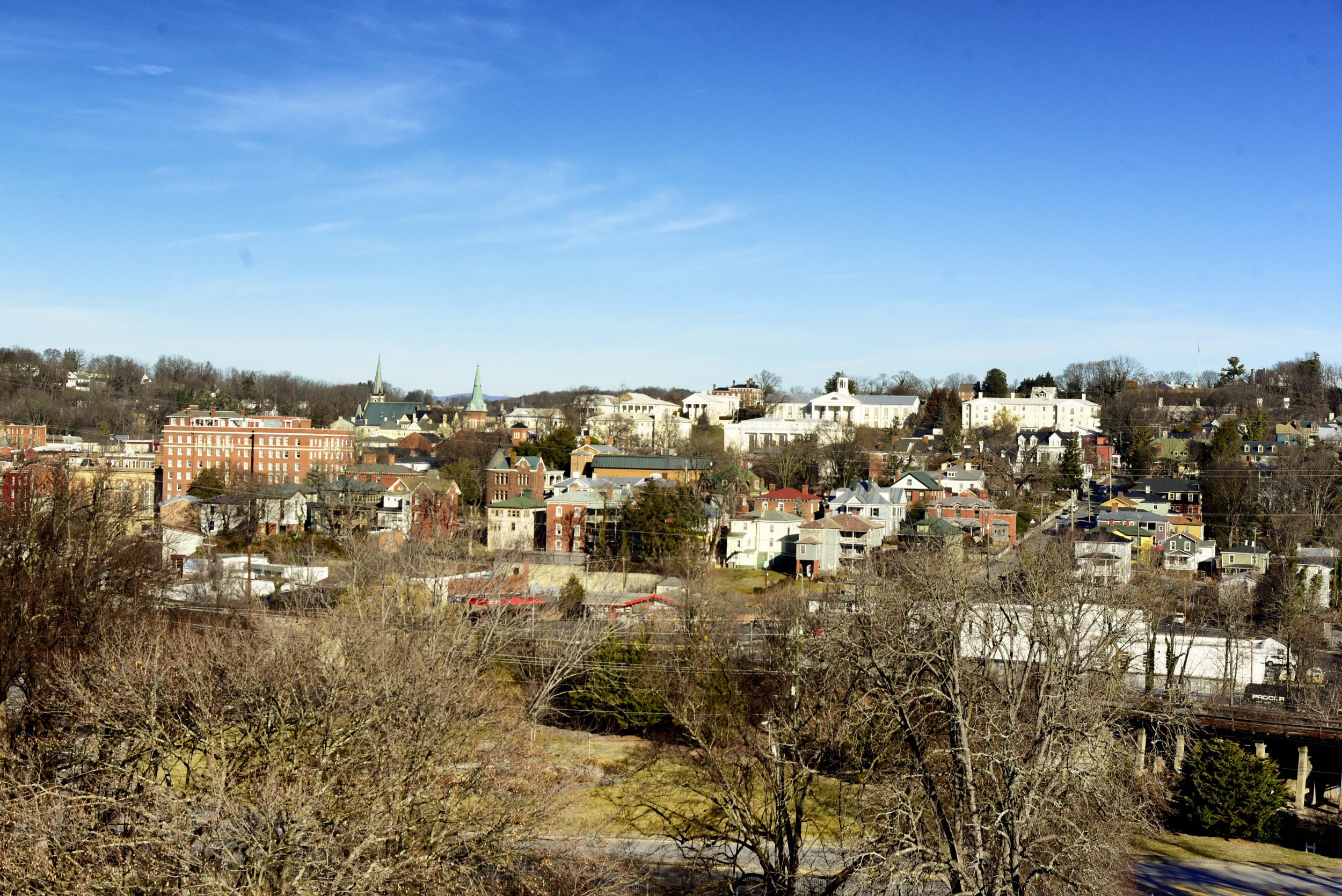20240207_VA_Staunton_0168.jpg