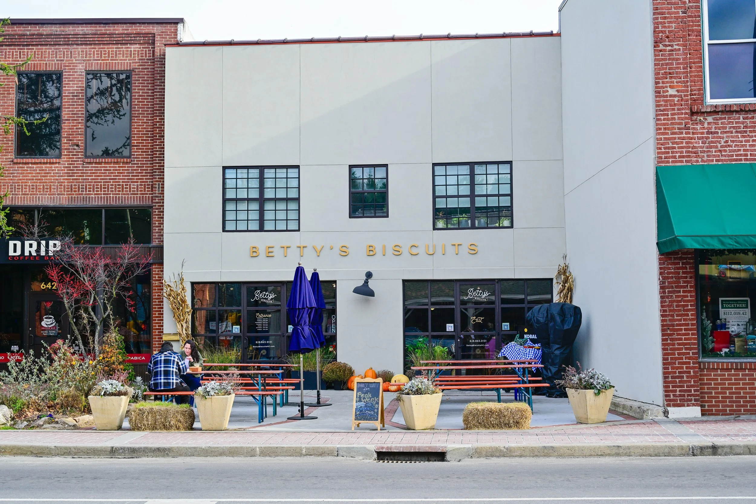 2025  NC Boone_-32_edited.jpg