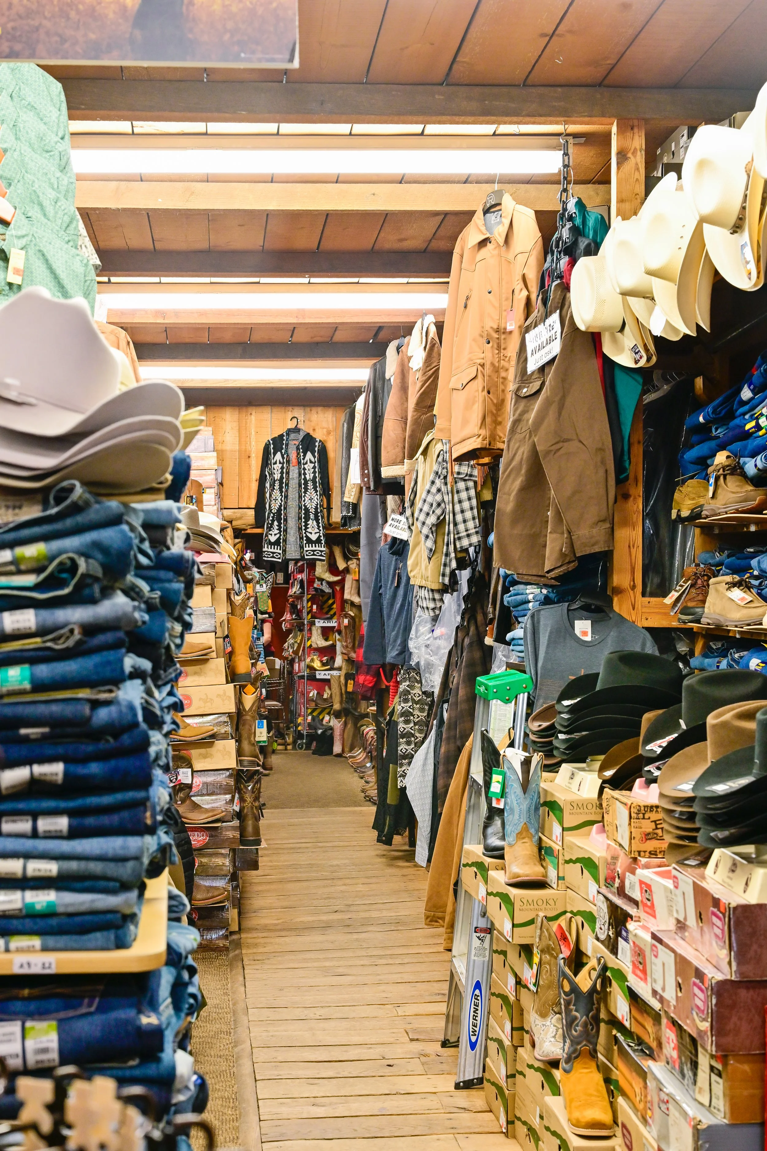 2025  NC Boone_-84_edited.jpg