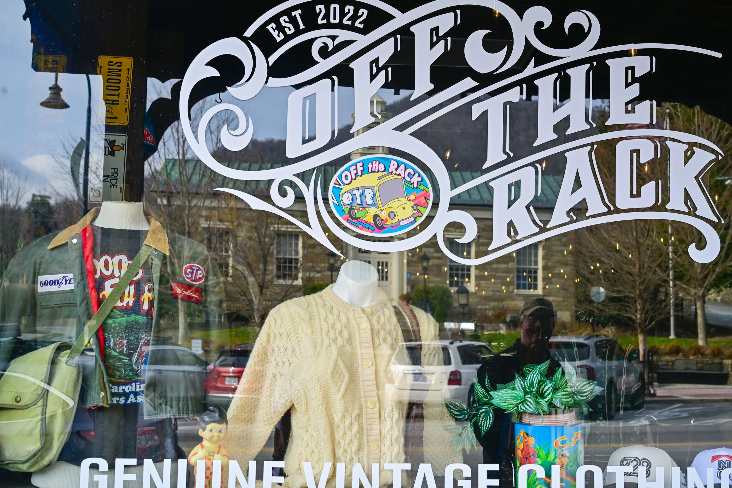 2025  NC Boone_-64_edited.jpg