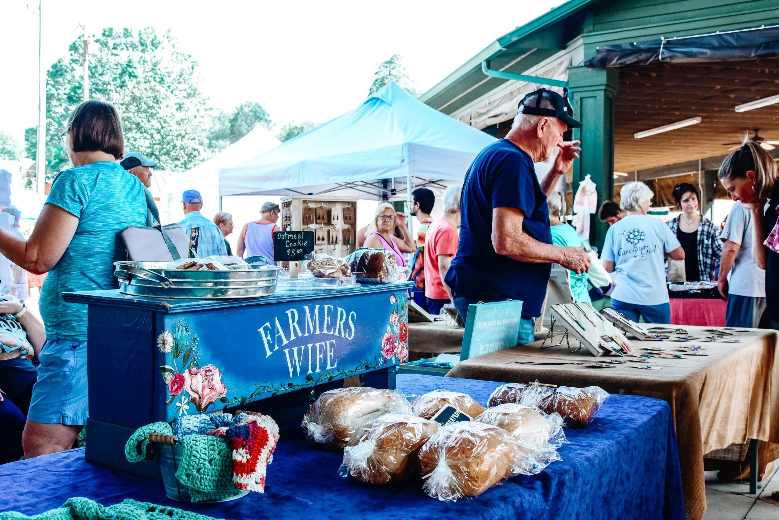 2024 04_VAAbingdon trip_00146_edited.jpg