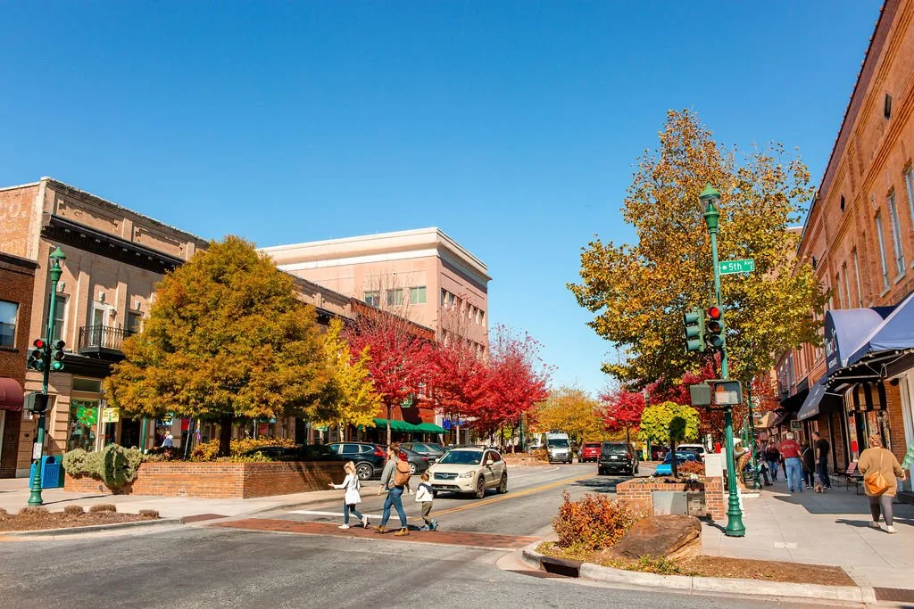 Prosper: The MoxieTowns Lens for Small Town Economic Possibility