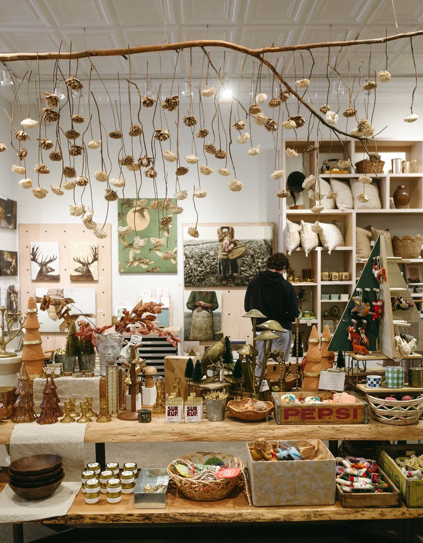 Common Good Interior.jpg