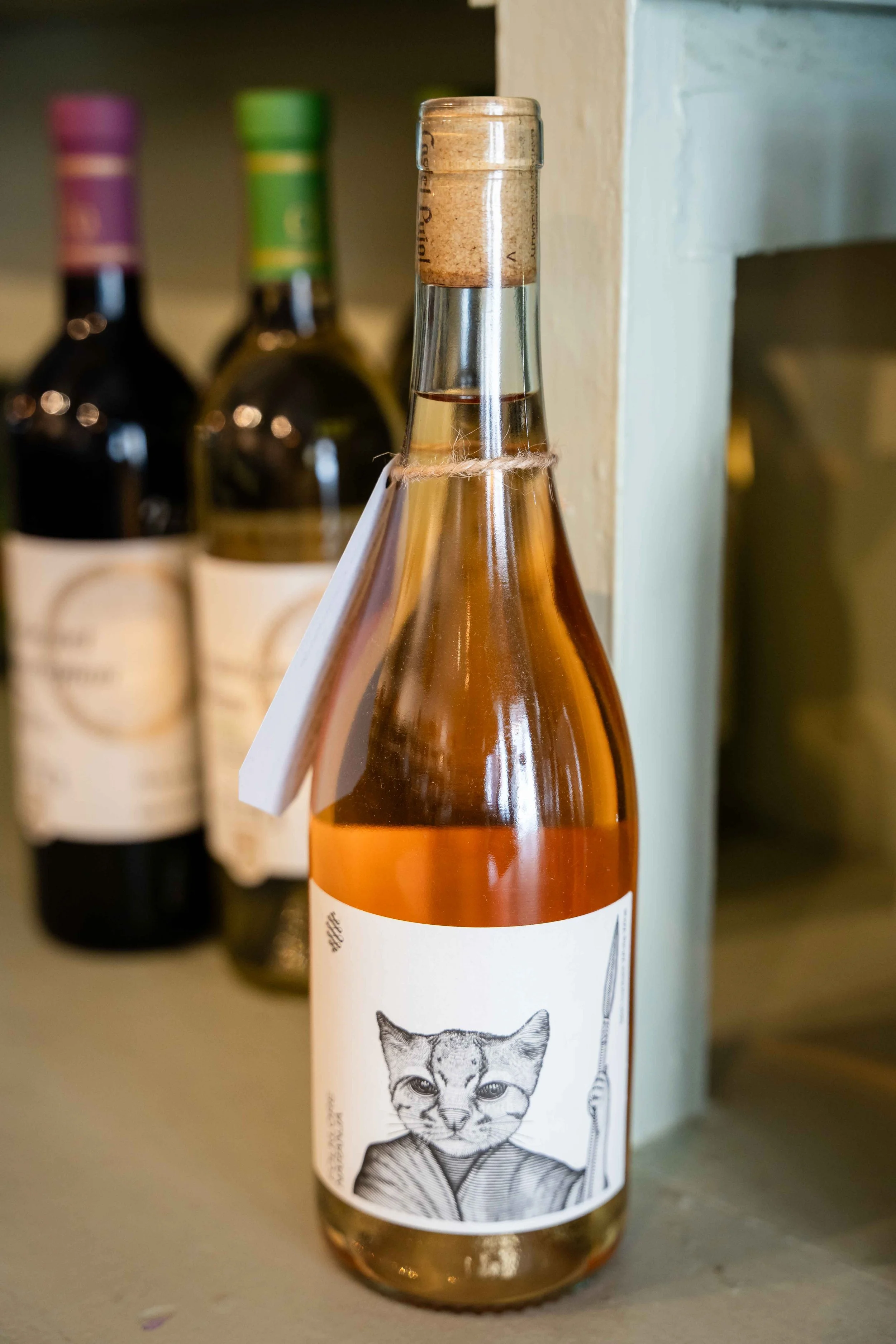 october-grace-media-moxie-towns-accordia-wine-bar-staunton-va-54.jpg