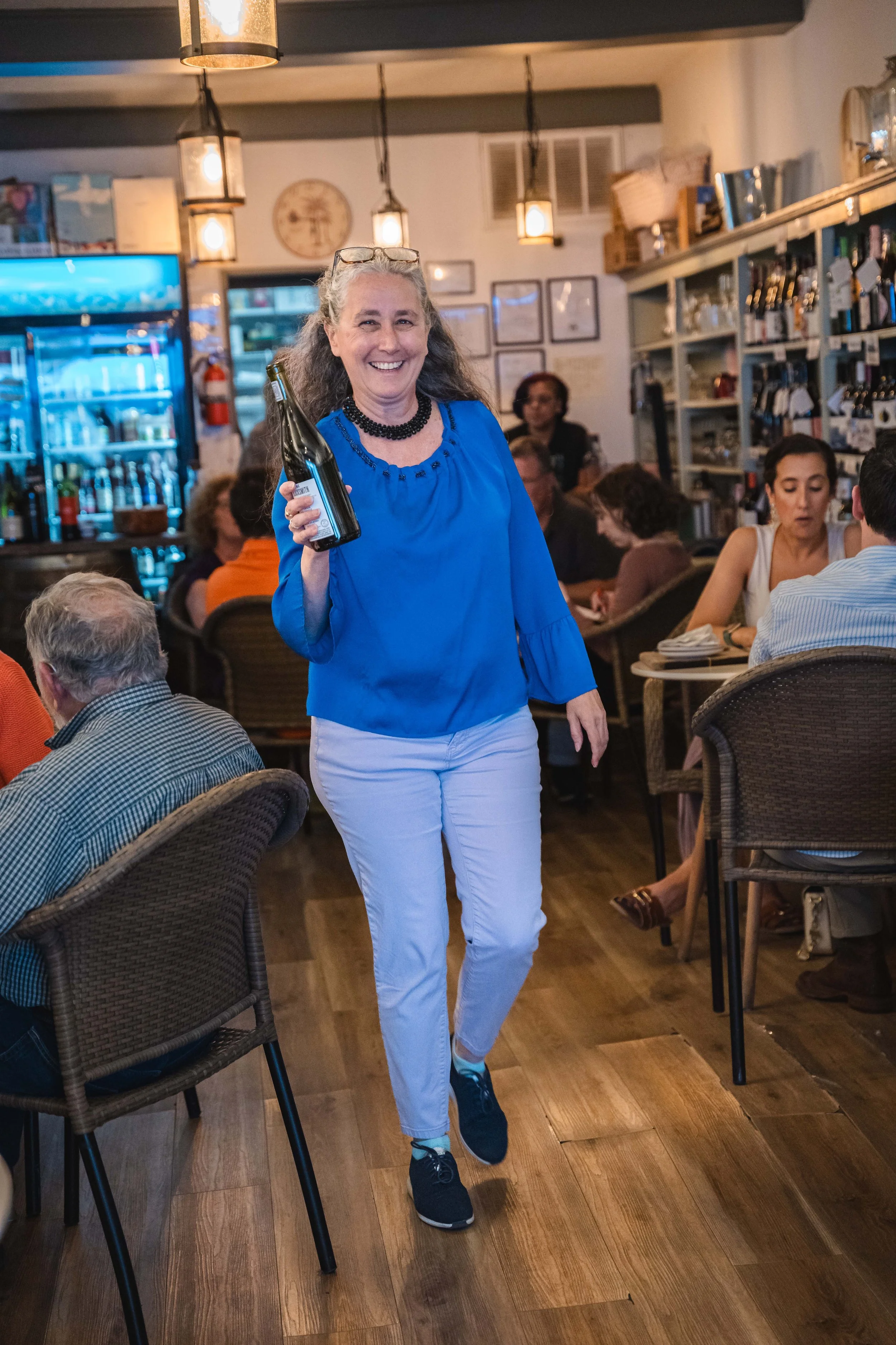 october-grace-media-moxie-towns-staunton-va-accordia-wine-bar-18 copy.jpg