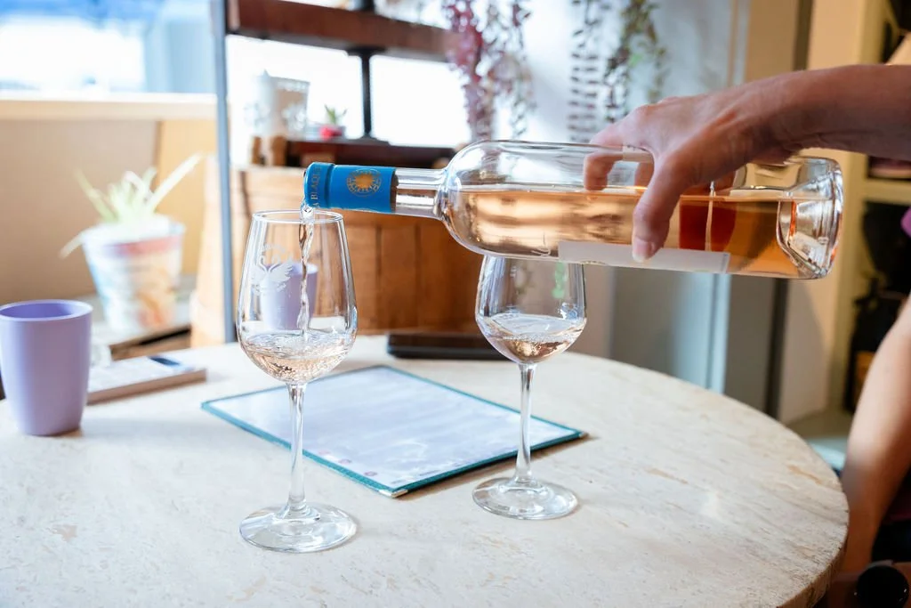 october-grace-media-moxie-towns-staunton-va-accordia-wine-bar-3.jpg
