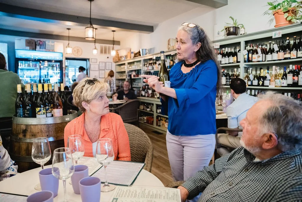 october-grace-media-moxie-towns-staunton-va-accordia-wine-bar-9.jpg