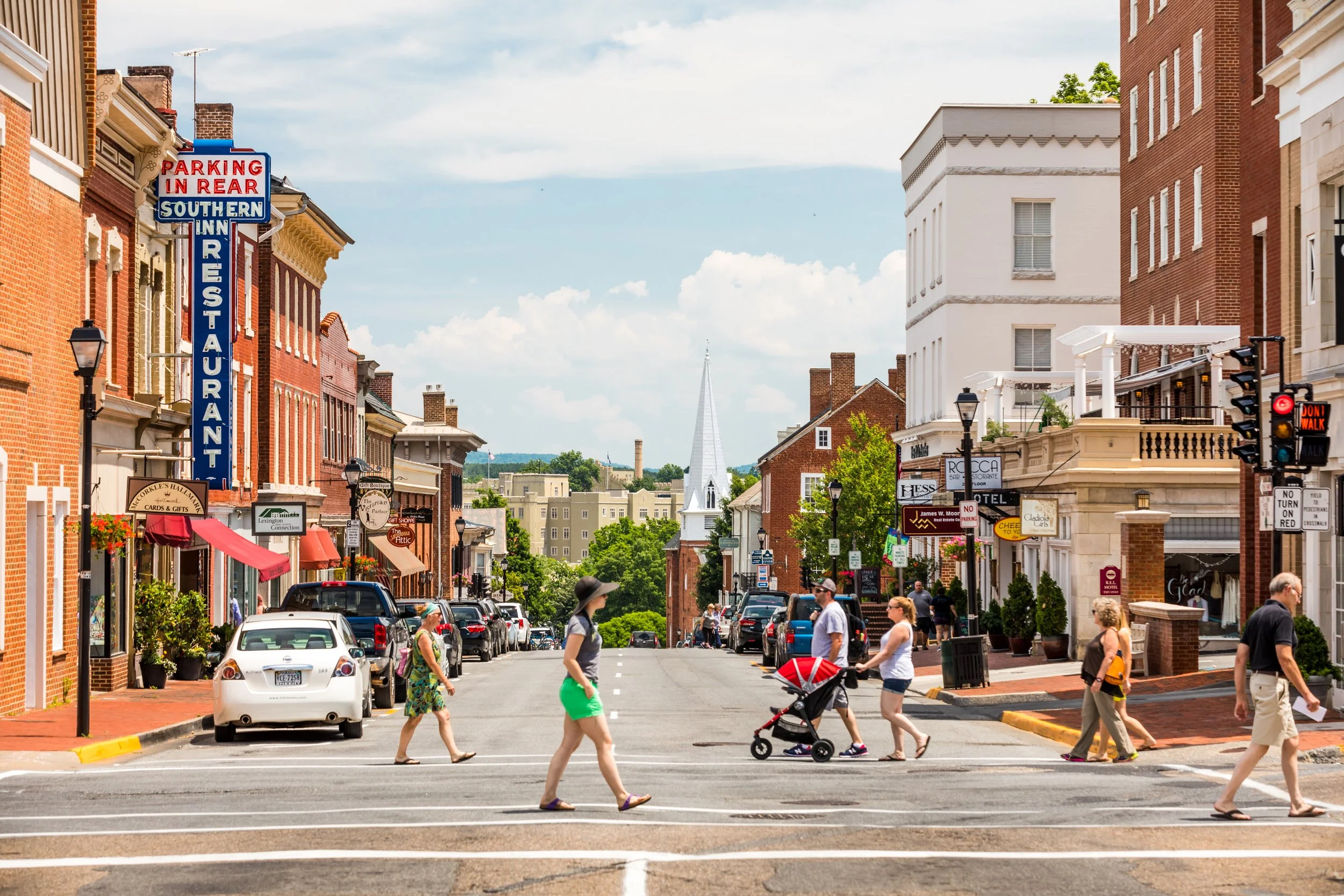 DowntownLexington_Weisler_4557.jpg