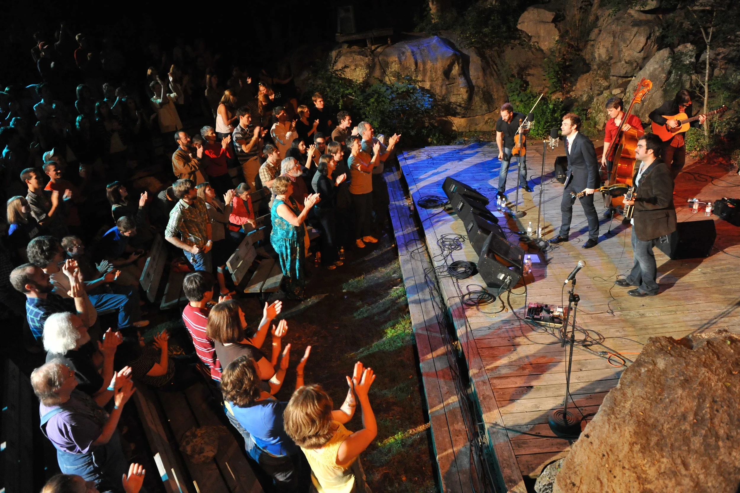 LimeKiln_KevinRemington-(84).JPG
