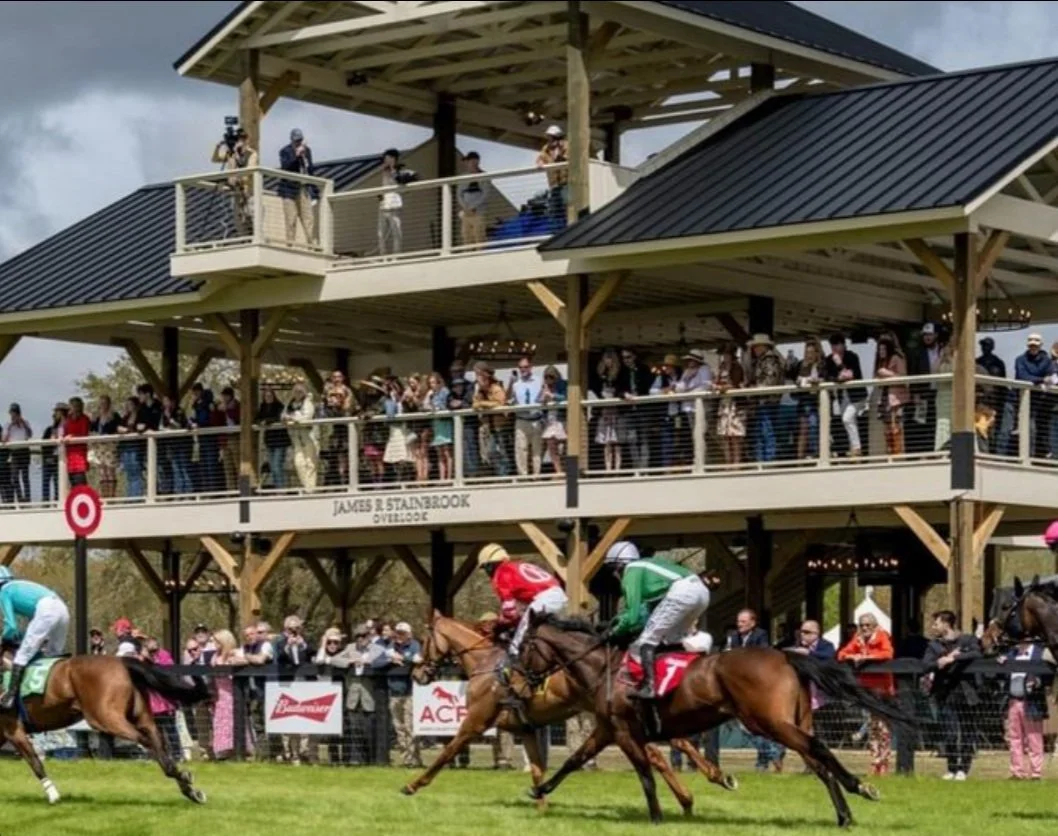 Aiken s Fall Steeplechase Moxie Towns aiken-s-fall-steeplechase-moxie-towns