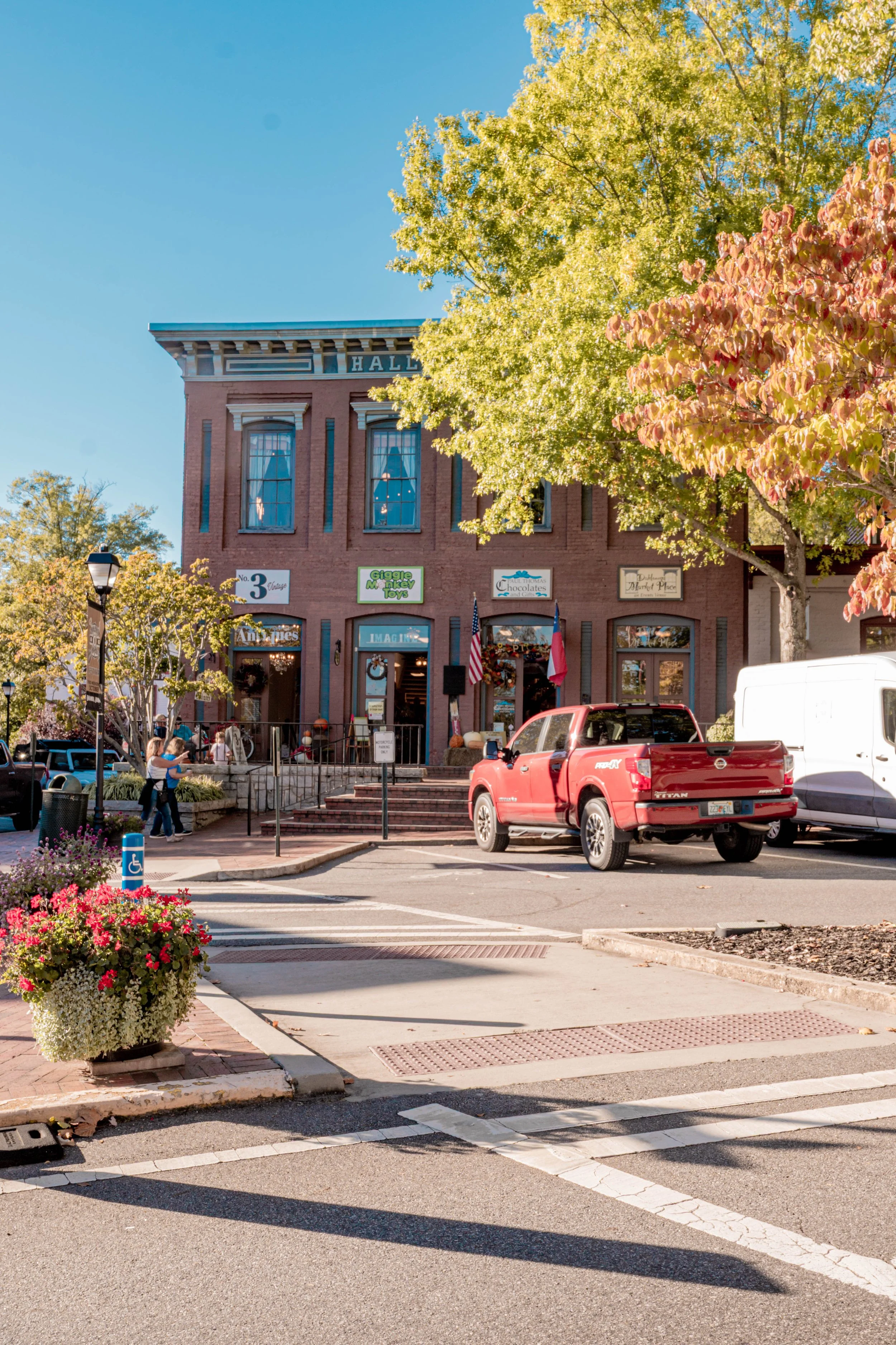 Dahlonega-early fall.jpg