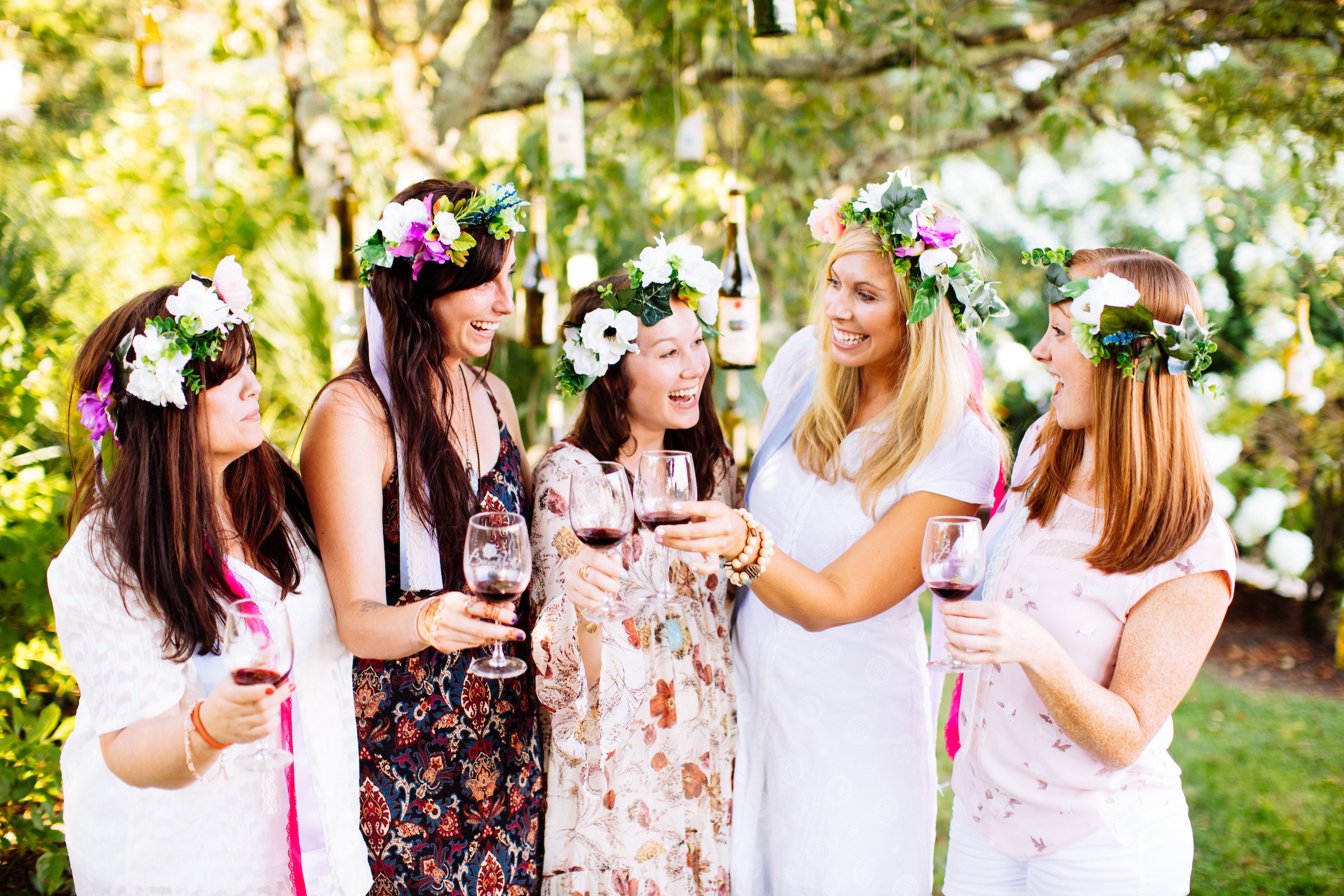 Burntshirt 00496 - CREDIT Sam Dean.jpg