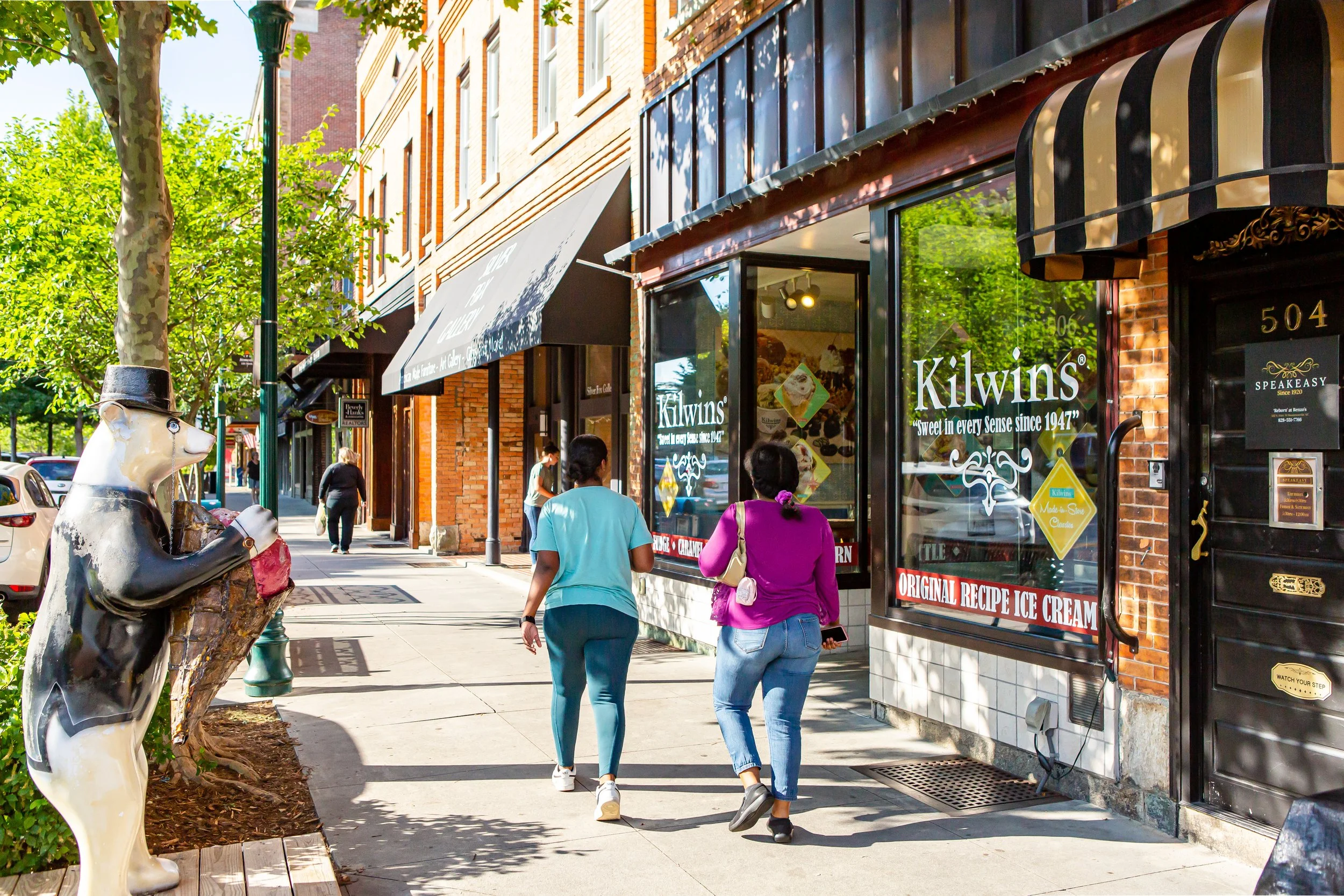 Kilwin's 6478 - CREDIT Tim Robison.jpg