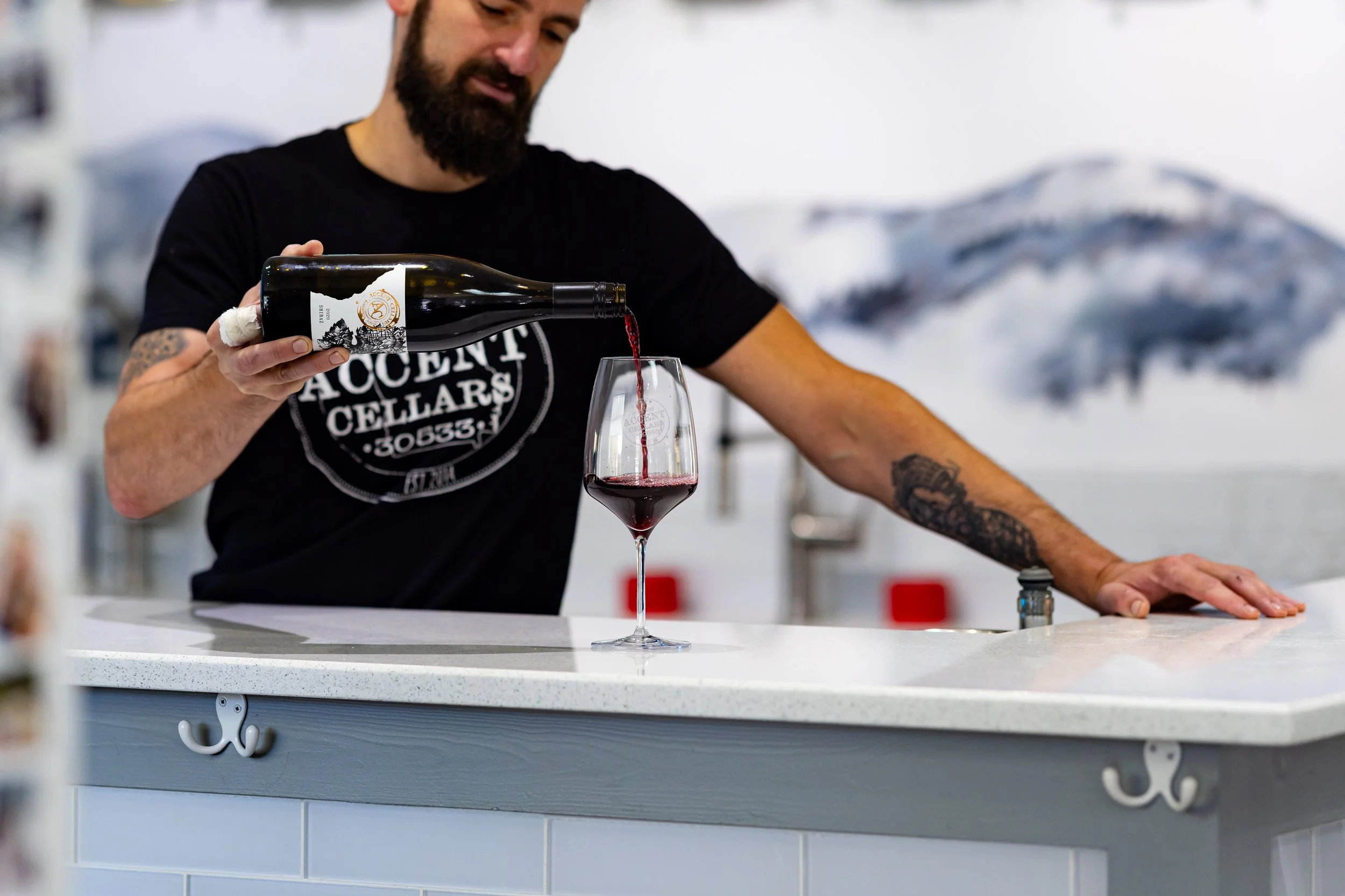 Dahlonega Accent Cellars - 2023-24.jpg