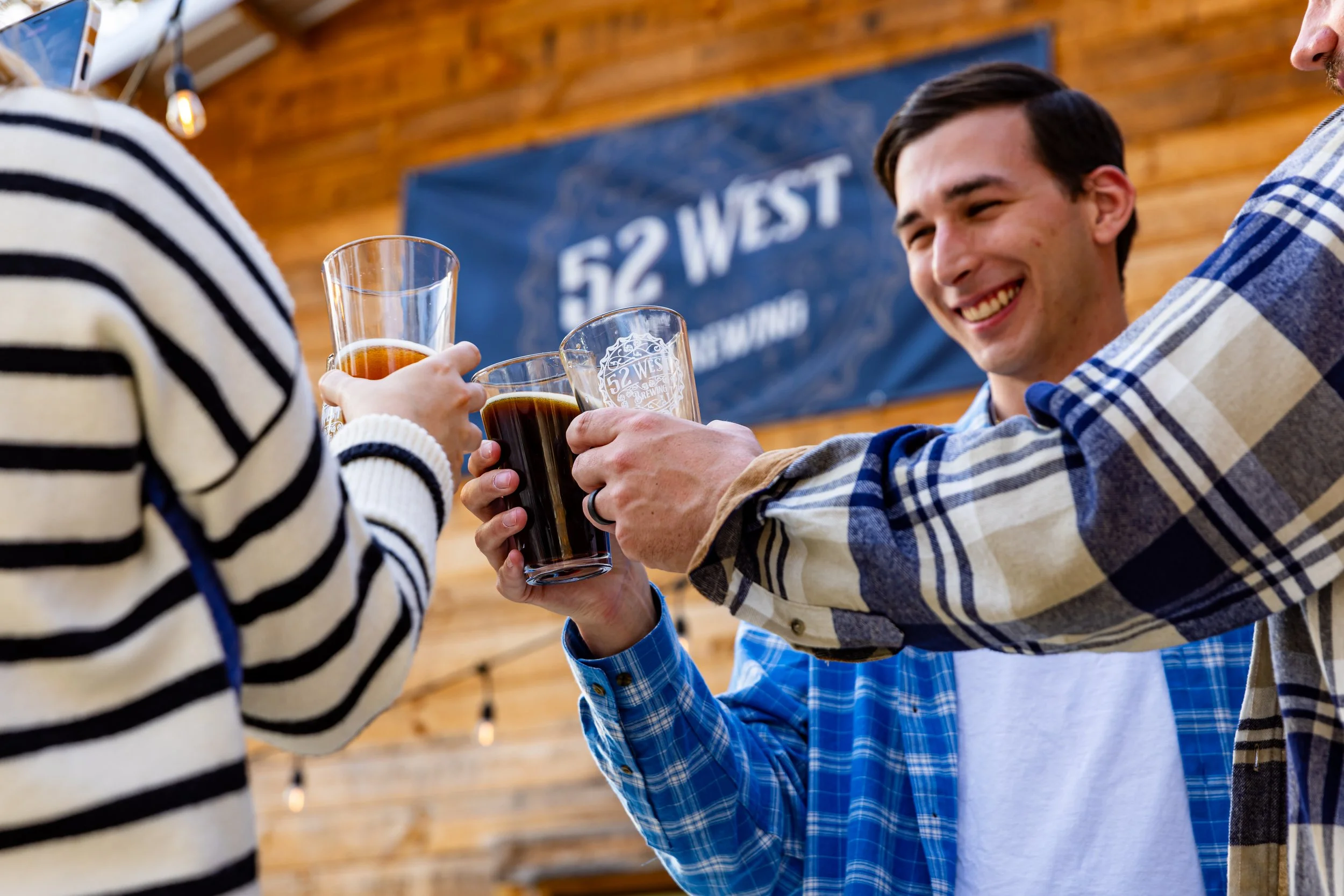 Dahlonega 52 West Brewing - 2023-88.jpg