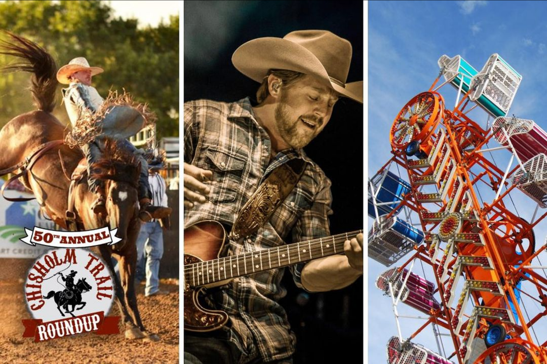 A time honored tradition — Moxie Towns