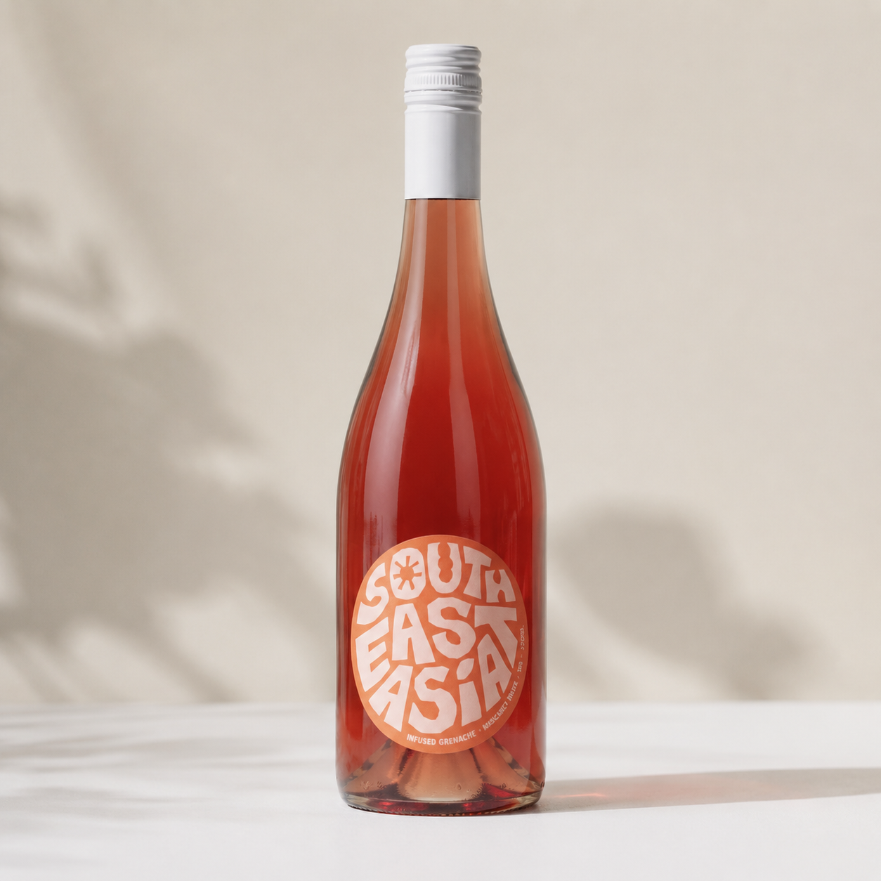 Grenache Rosé