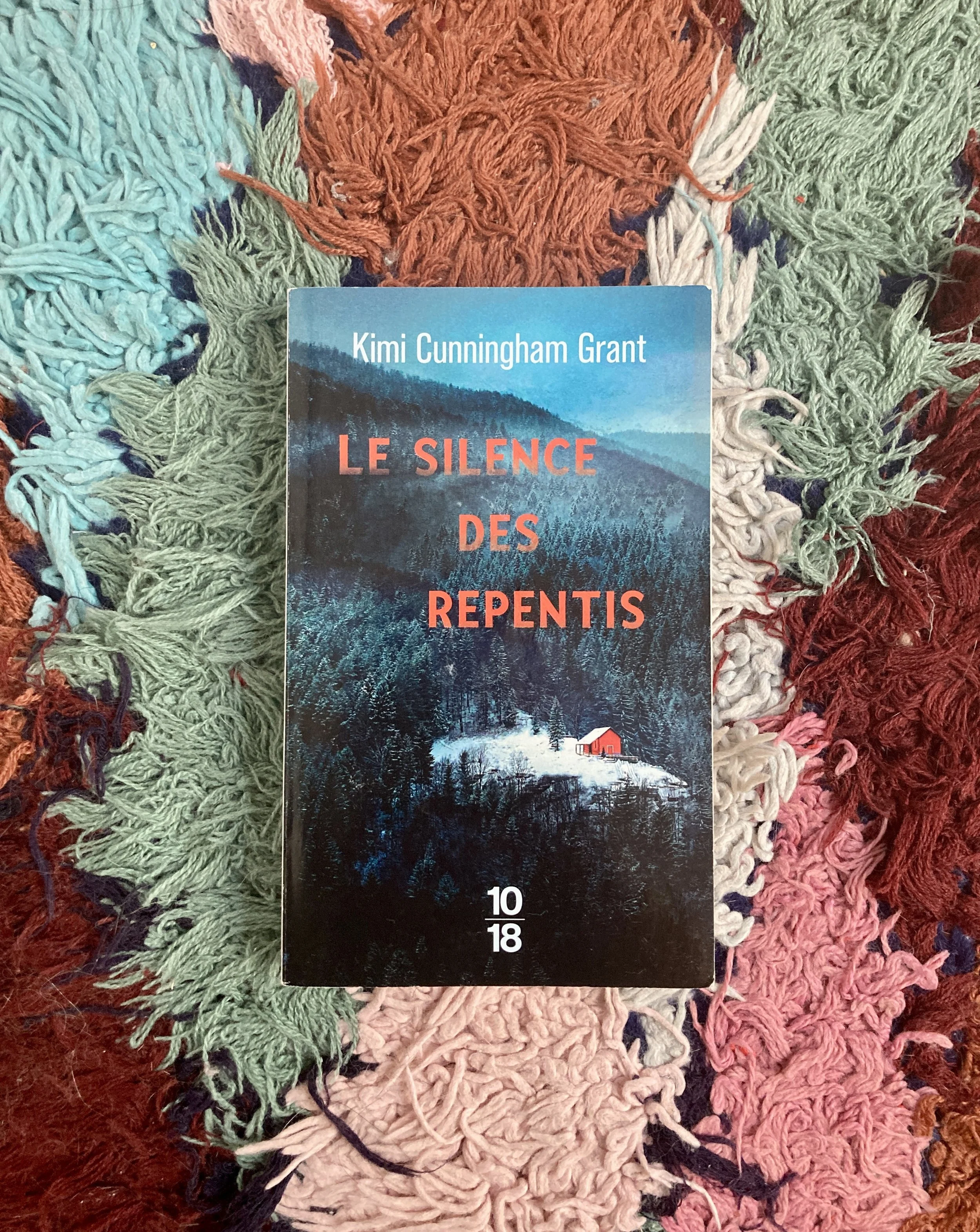 Le silence des repentis_kimi cunningham Grant.jpg
