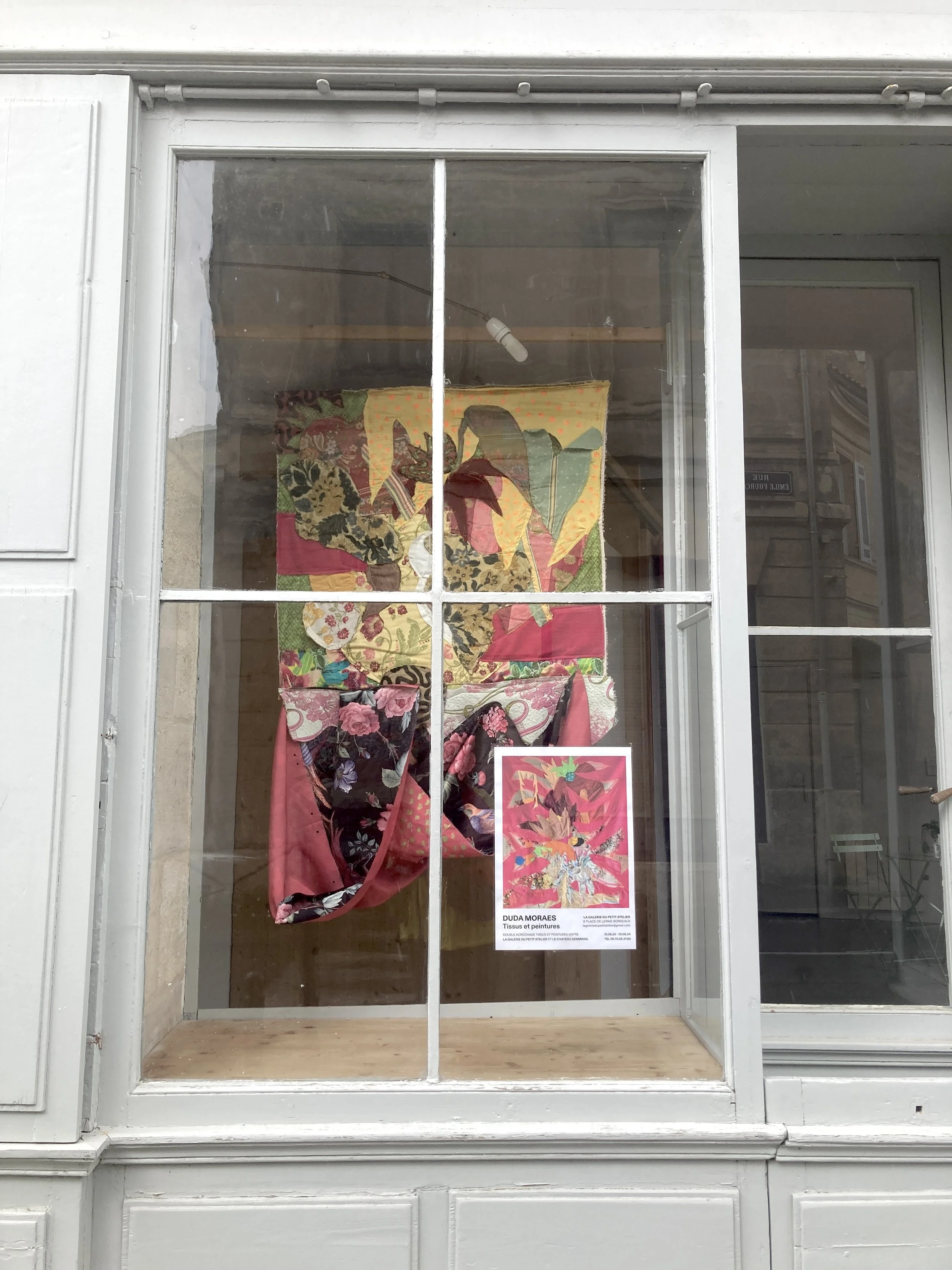 Tenture_Petit Atelier_ Saint Seurin_Bordeaux.JPG