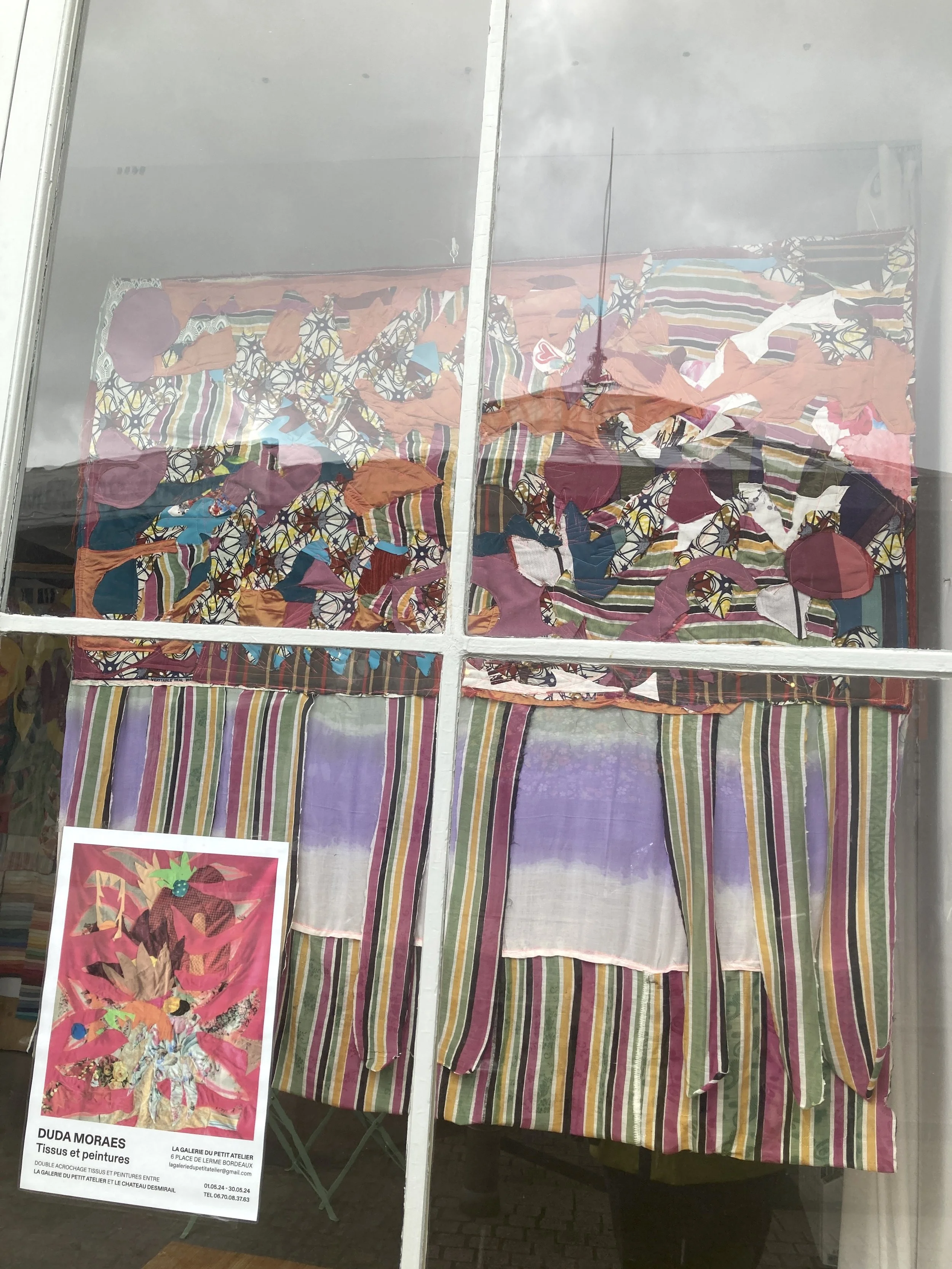 Tenture 2_Petit Atelier_Saint Seurin_ Bordeaux.JPG