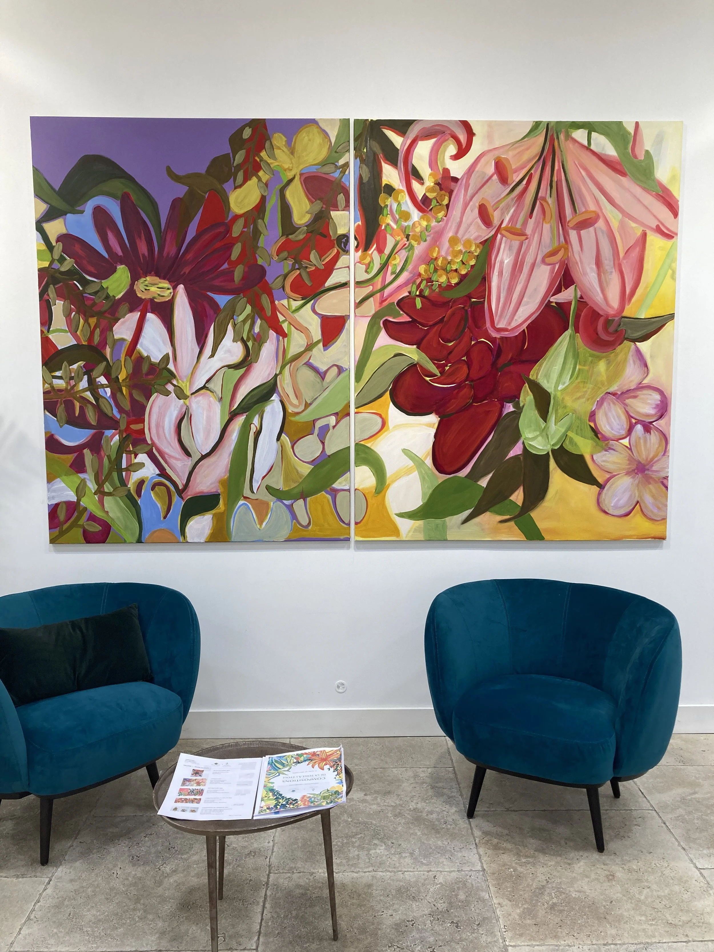 Exposition aux Art'gentiers.JPG