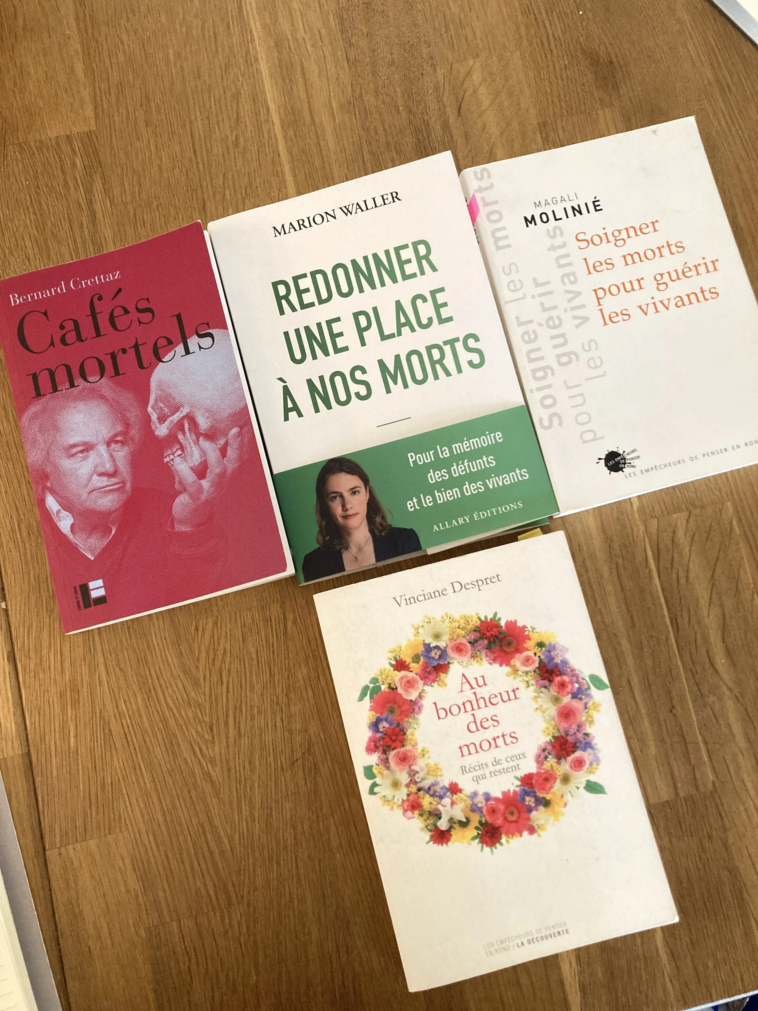 Lectures Syprès.jpg