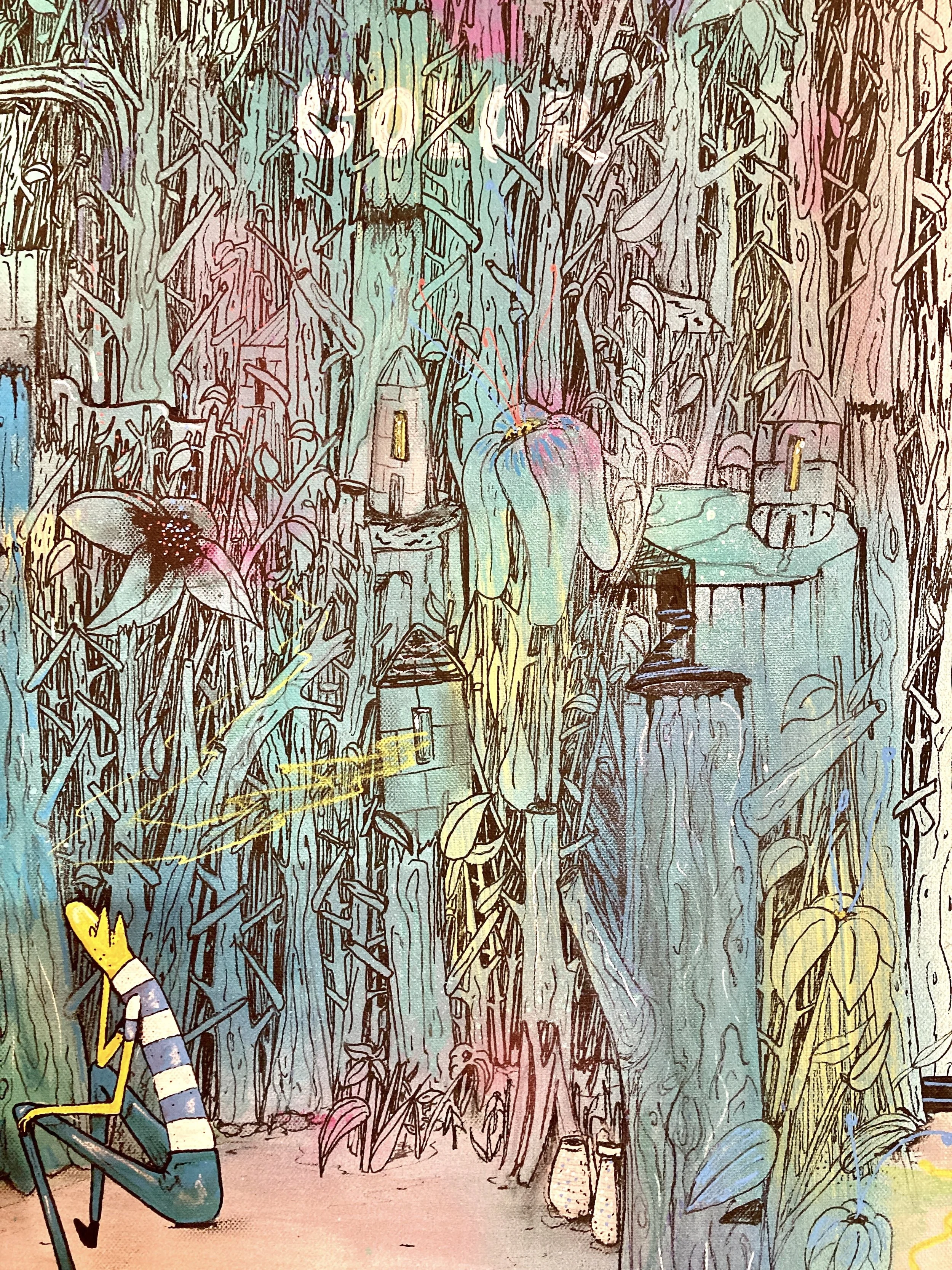 Mimile_Color_David Selor.JPG