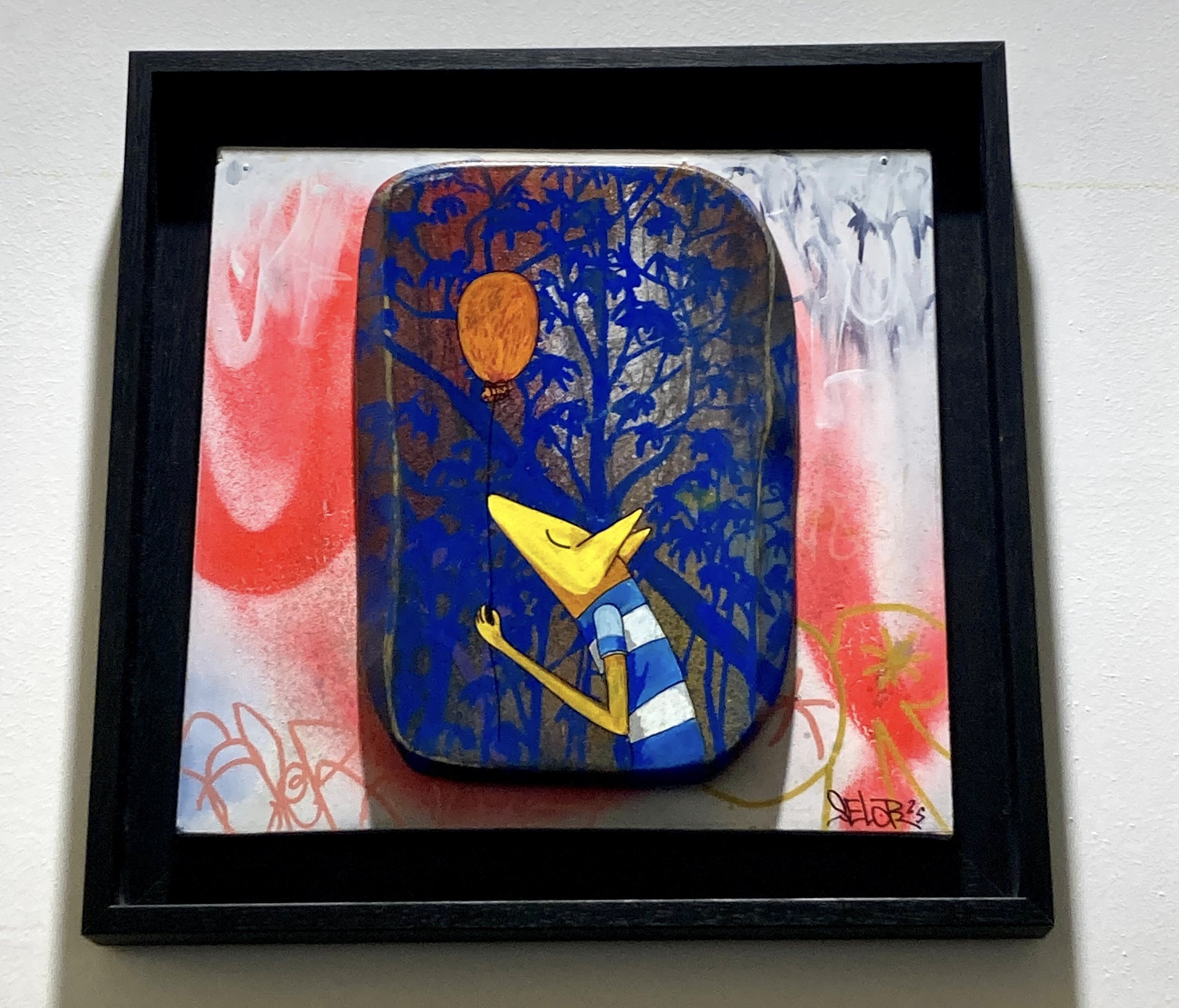 Mimile tableau_David Selor.JPG