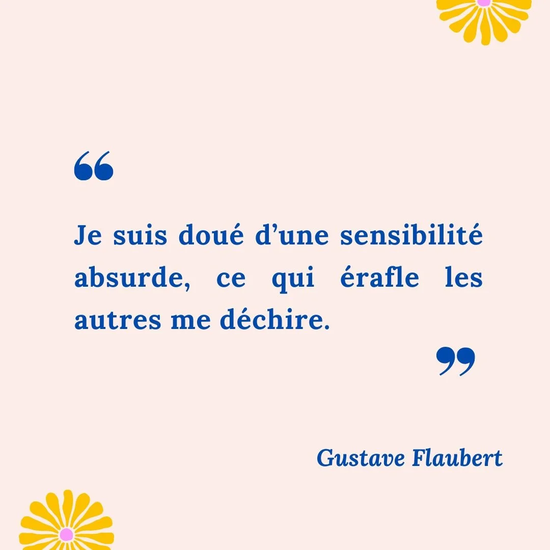 Nouvelle chronique litt&eacute;raire dans le salon-biblioth&egrave;que de Flora Bonheurs📚🏡. : coup de coeur pour le roman enveloppant de @marie_vareille &quot;Ainsi g&egrave;lent les bulles de savon&quot; aux @editionscharleston.

Clic clic sur le 