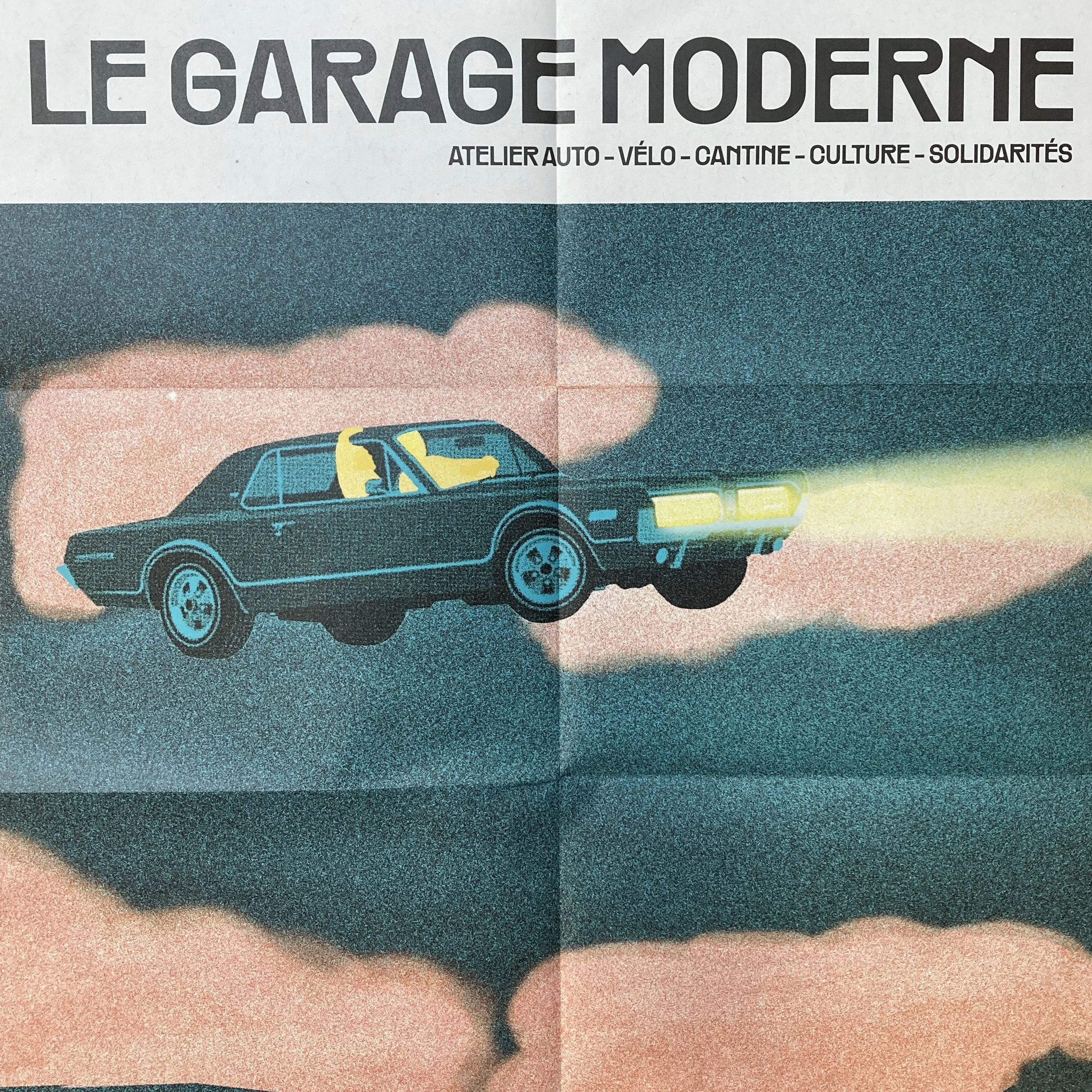 Le Garage Moderne_programme.JPG