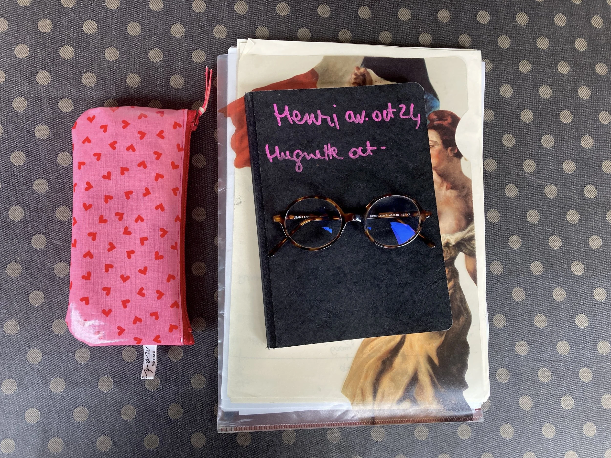 Carnets de biographe_Catherine Cachot.JPG