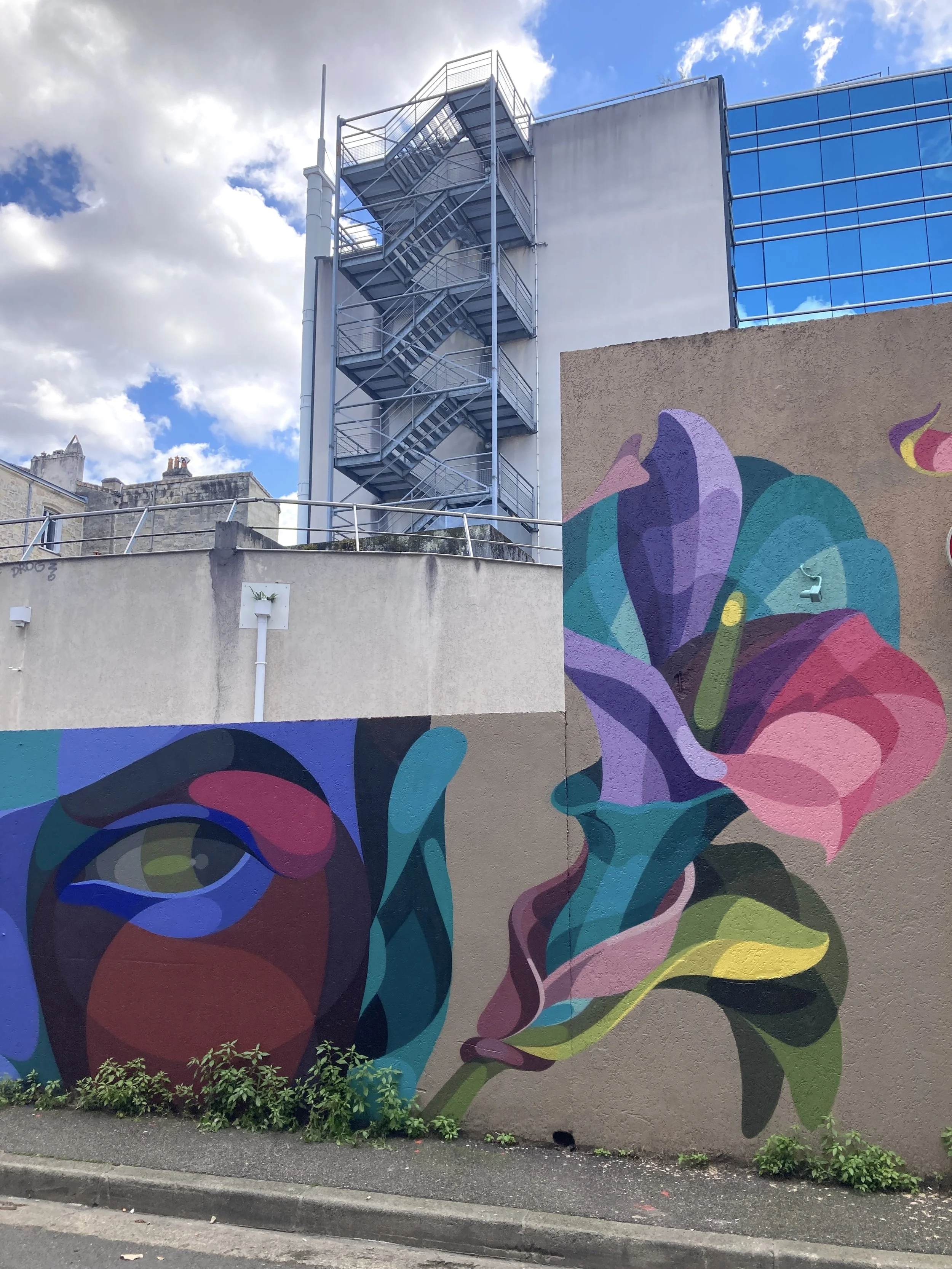 Alber_fleurs Chartrons.JPG