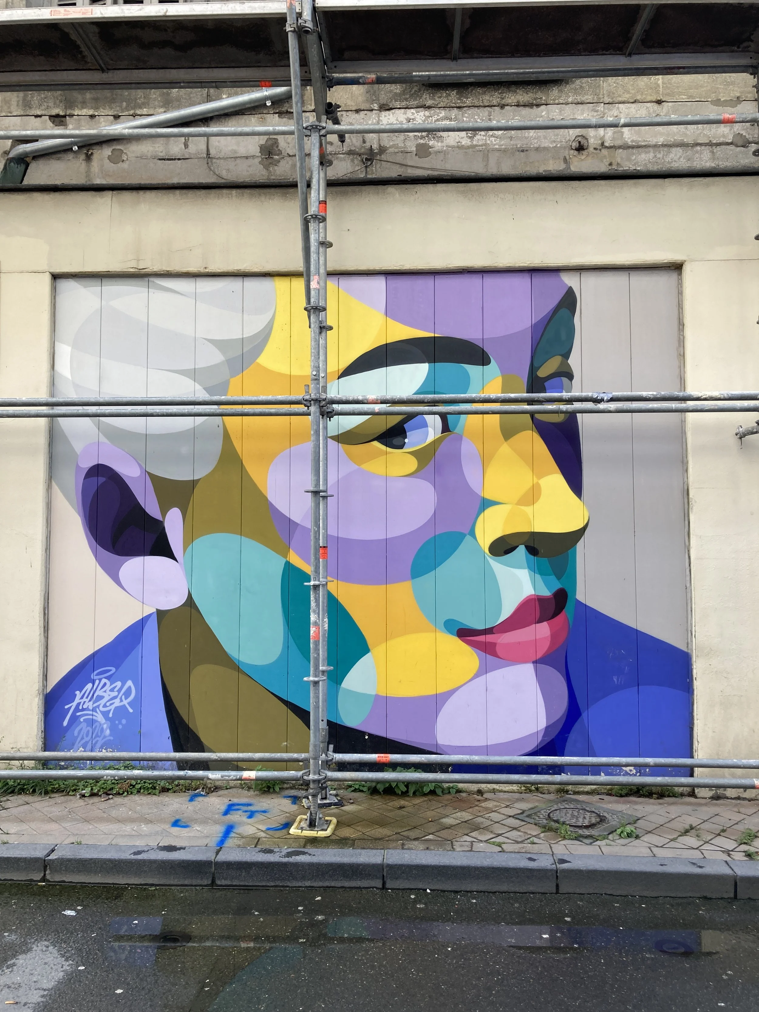 Alber_femmes Chartrons.JPG