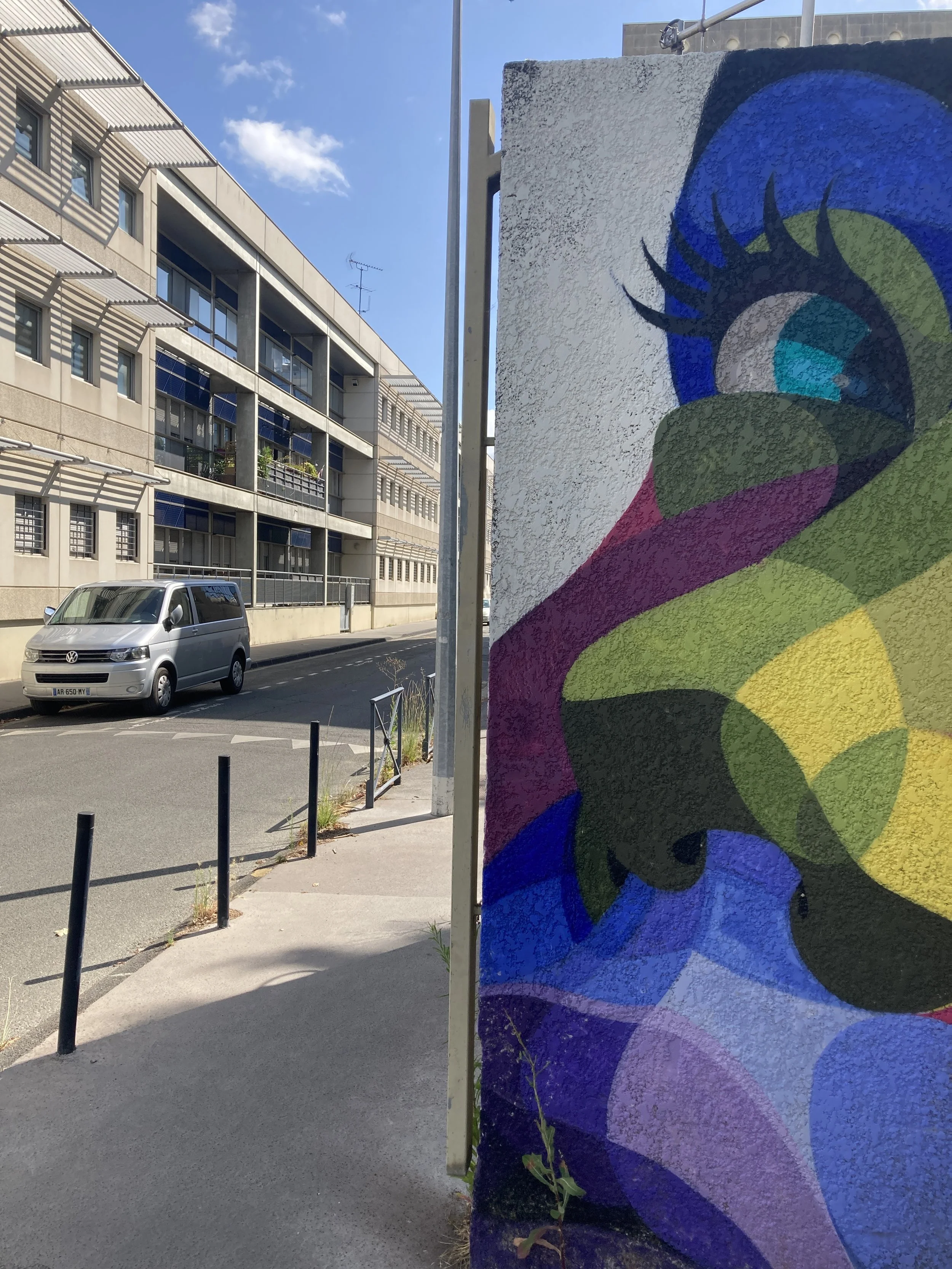 IAlber_Gavinies 2.JPG