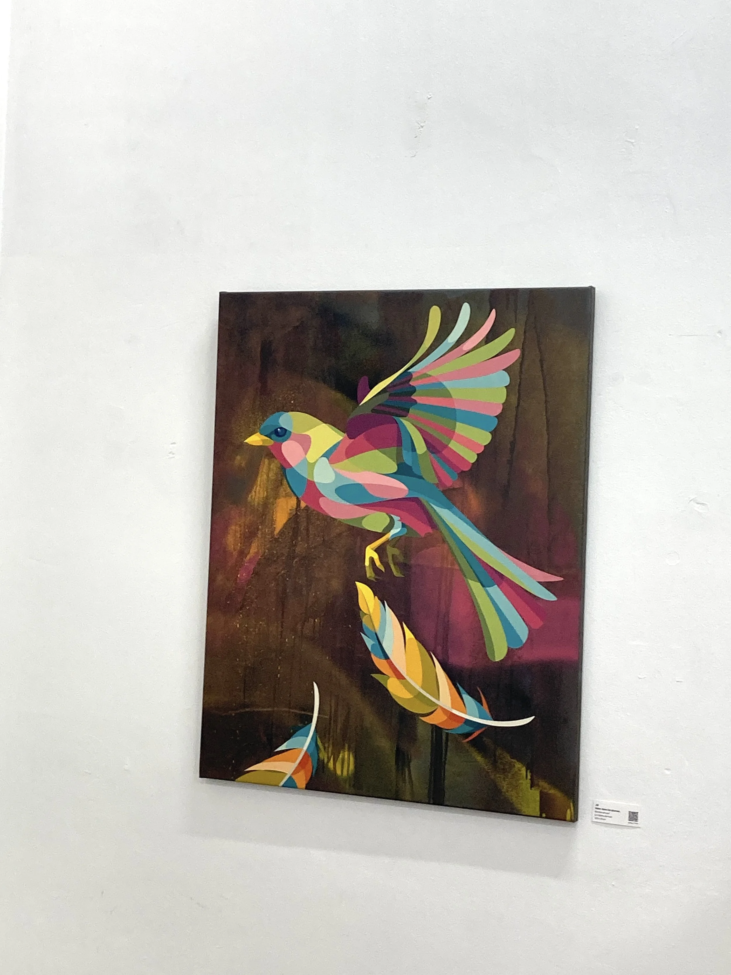 Alber_oiseau_Hôtel Ragueneau.JPG