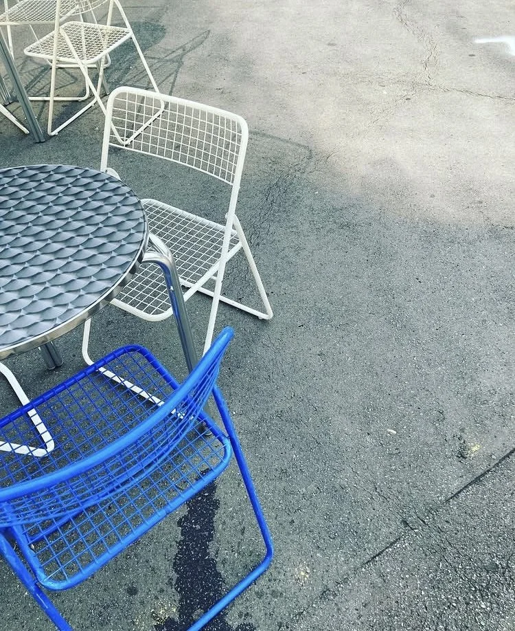 Terrasse Café BB.jpg